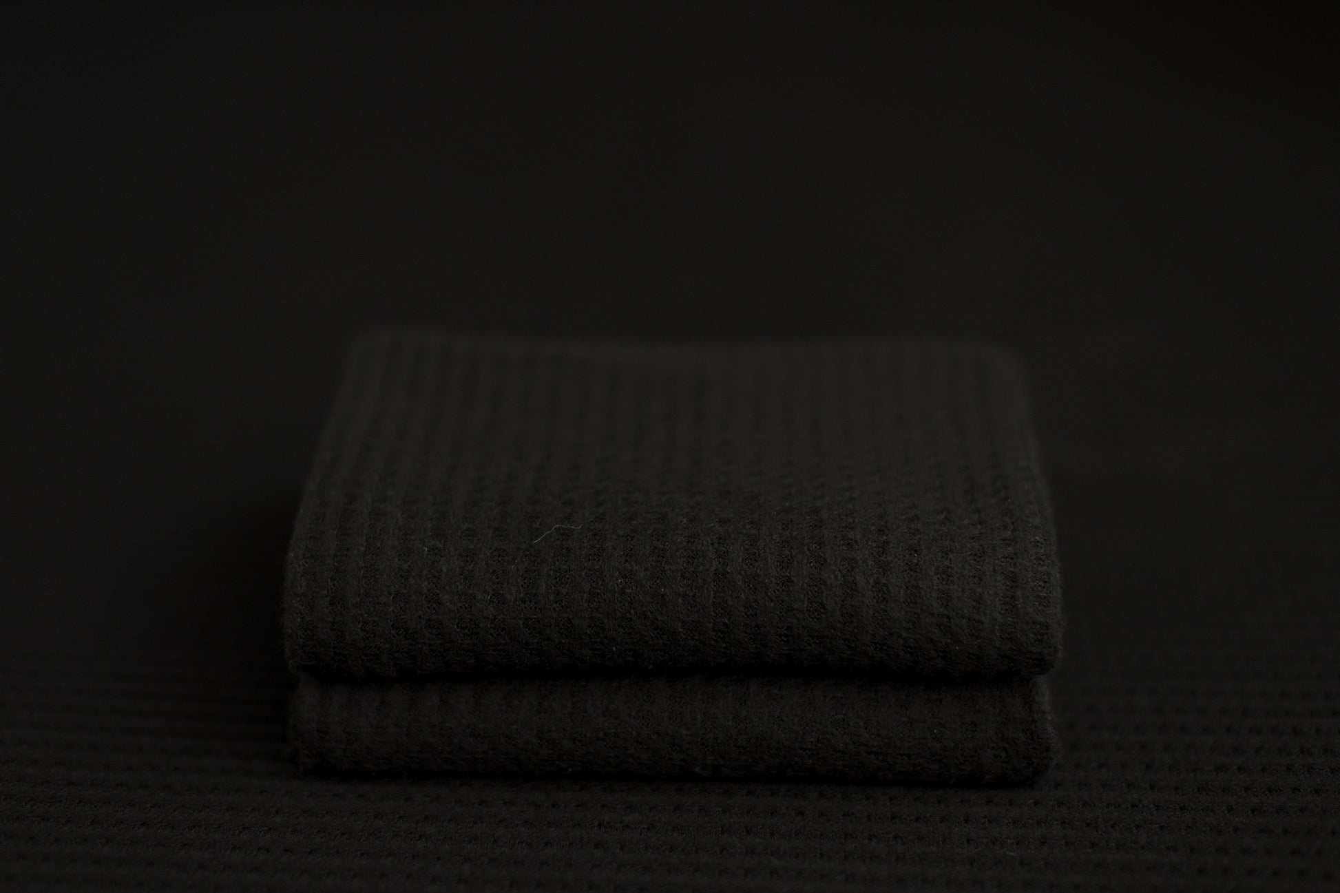 Mercury | Cement Shoes