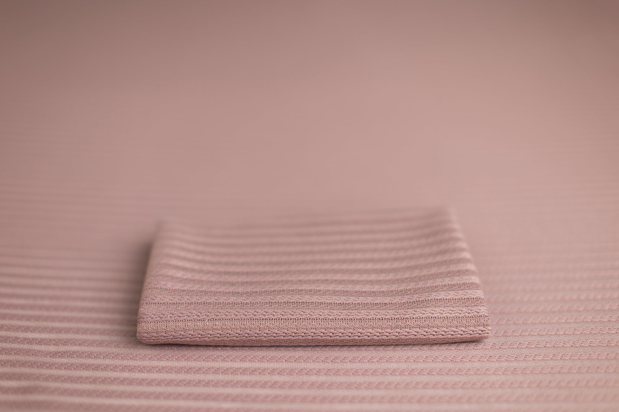 Micah | Berry Smoothie Wrap