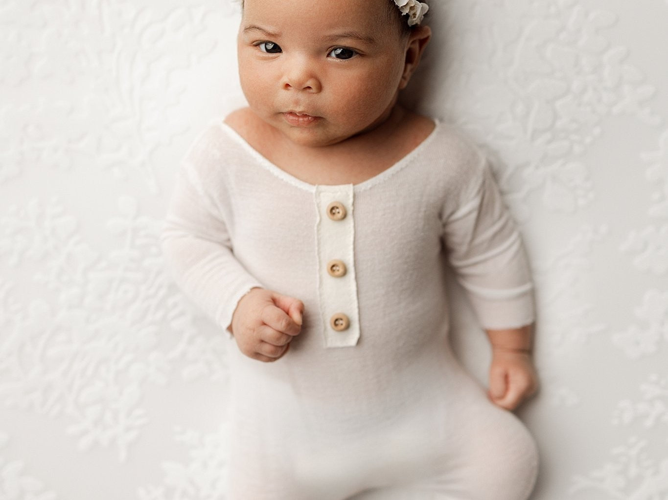 Credit Baby Steps Photography