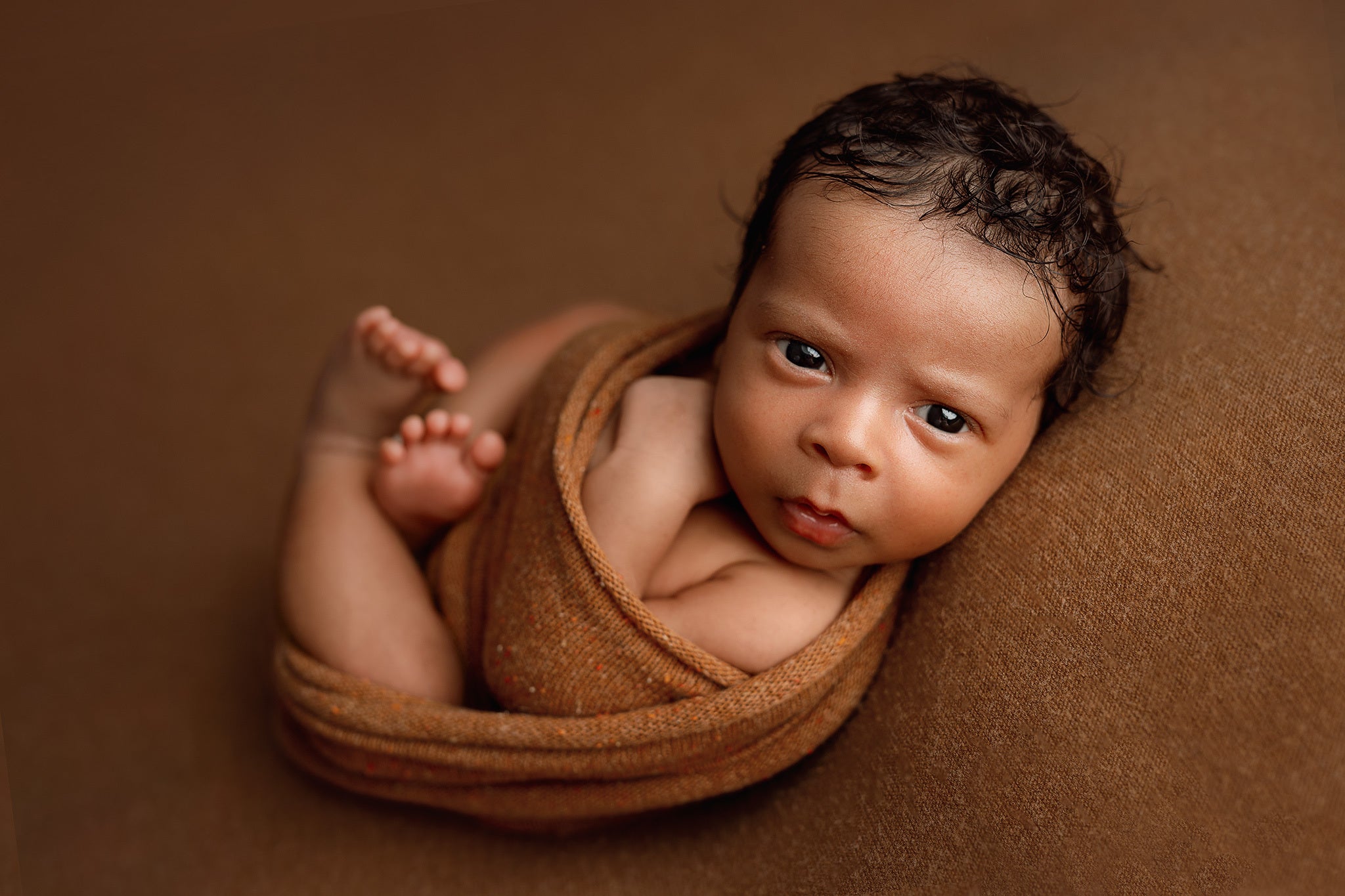 Credit Joan Marie Photography and Design