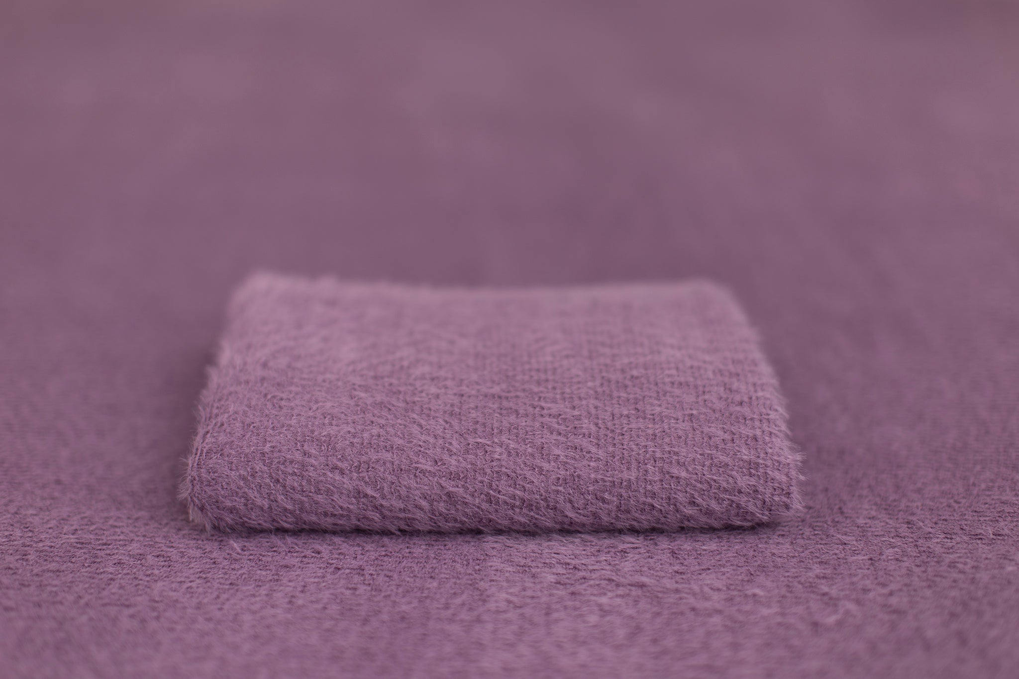 Oz | Your Majesty Wrap