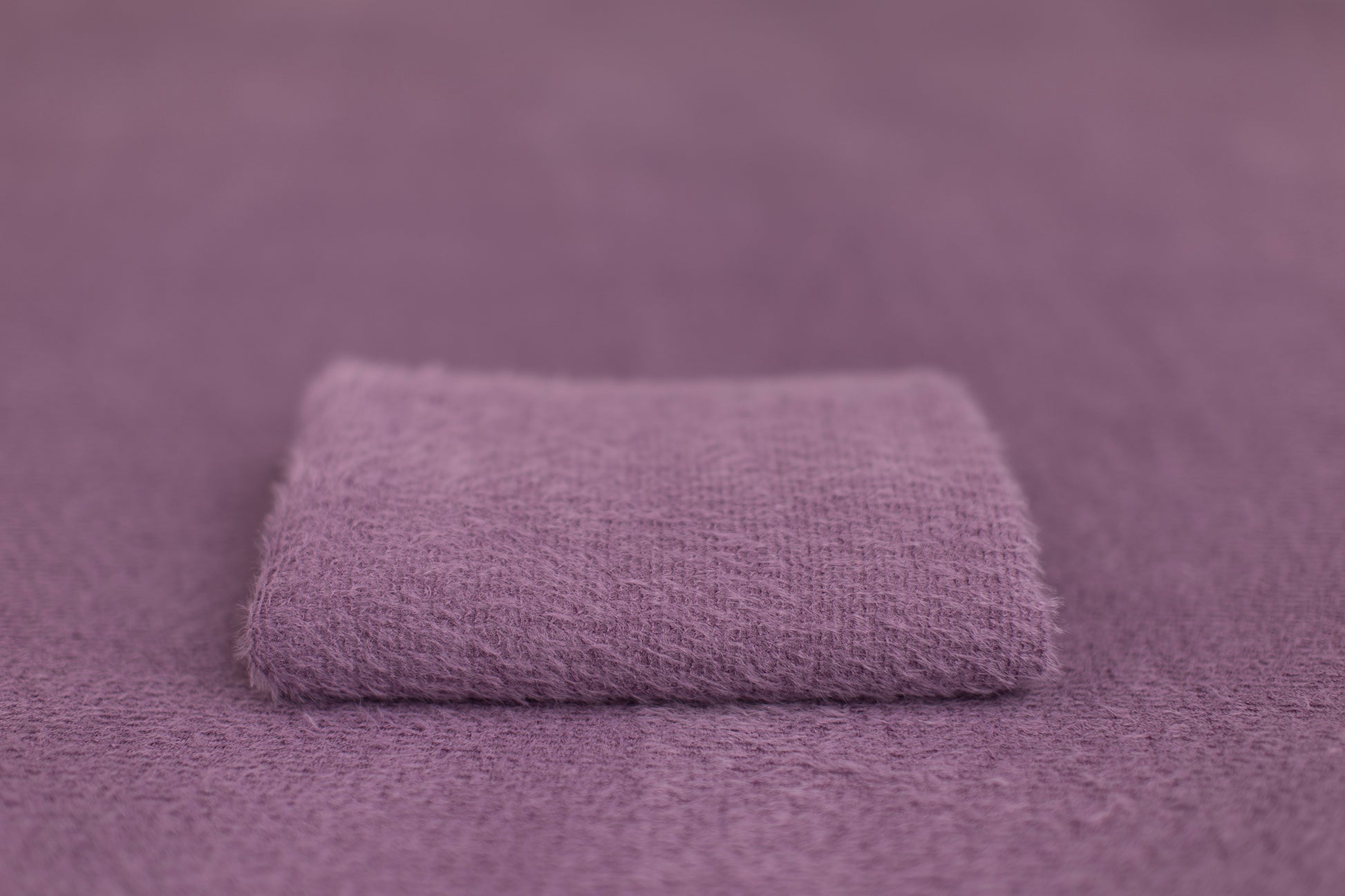 Oz | Your Majesty Wrap