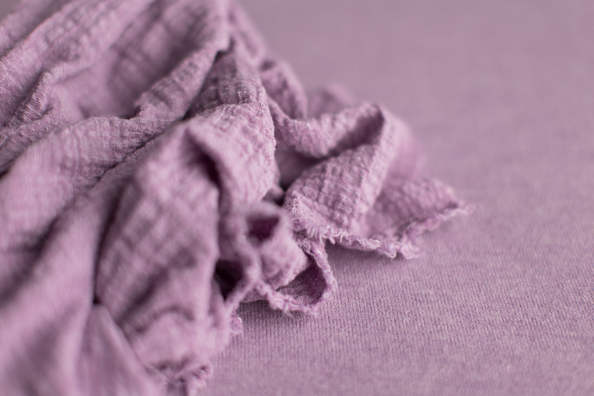 Pretty Little Layers | Lavender Herb