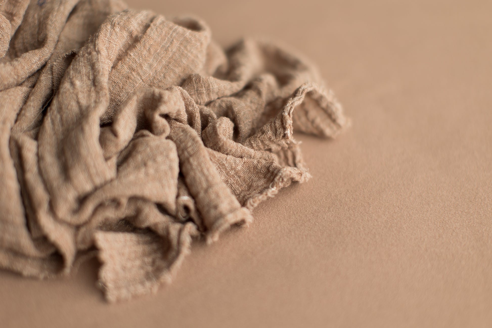 Pretty Little Layers | Stucco