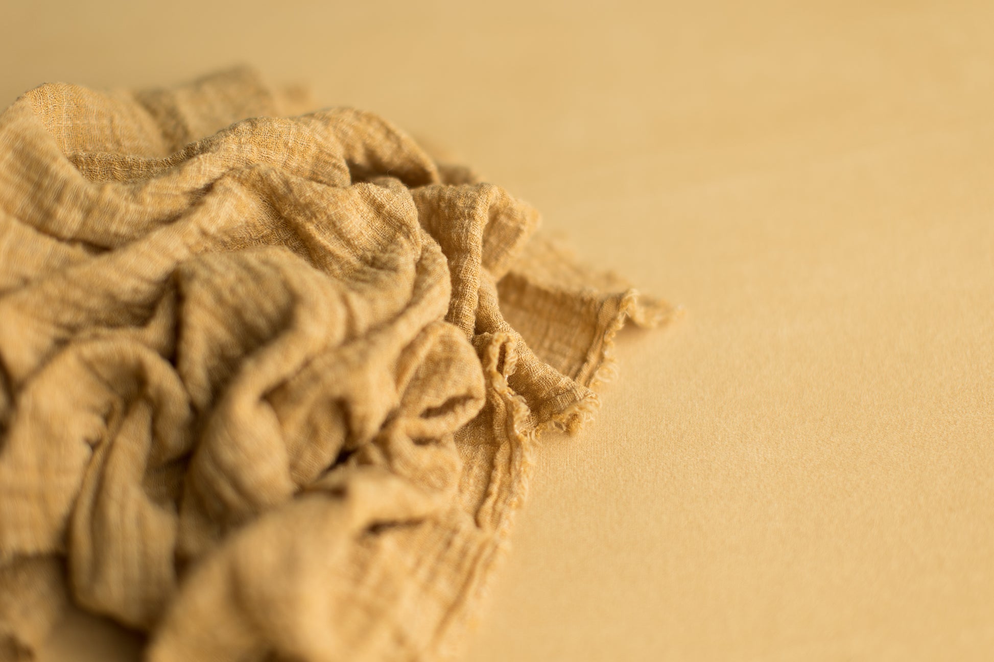 Pretty Little Layers | Taffy