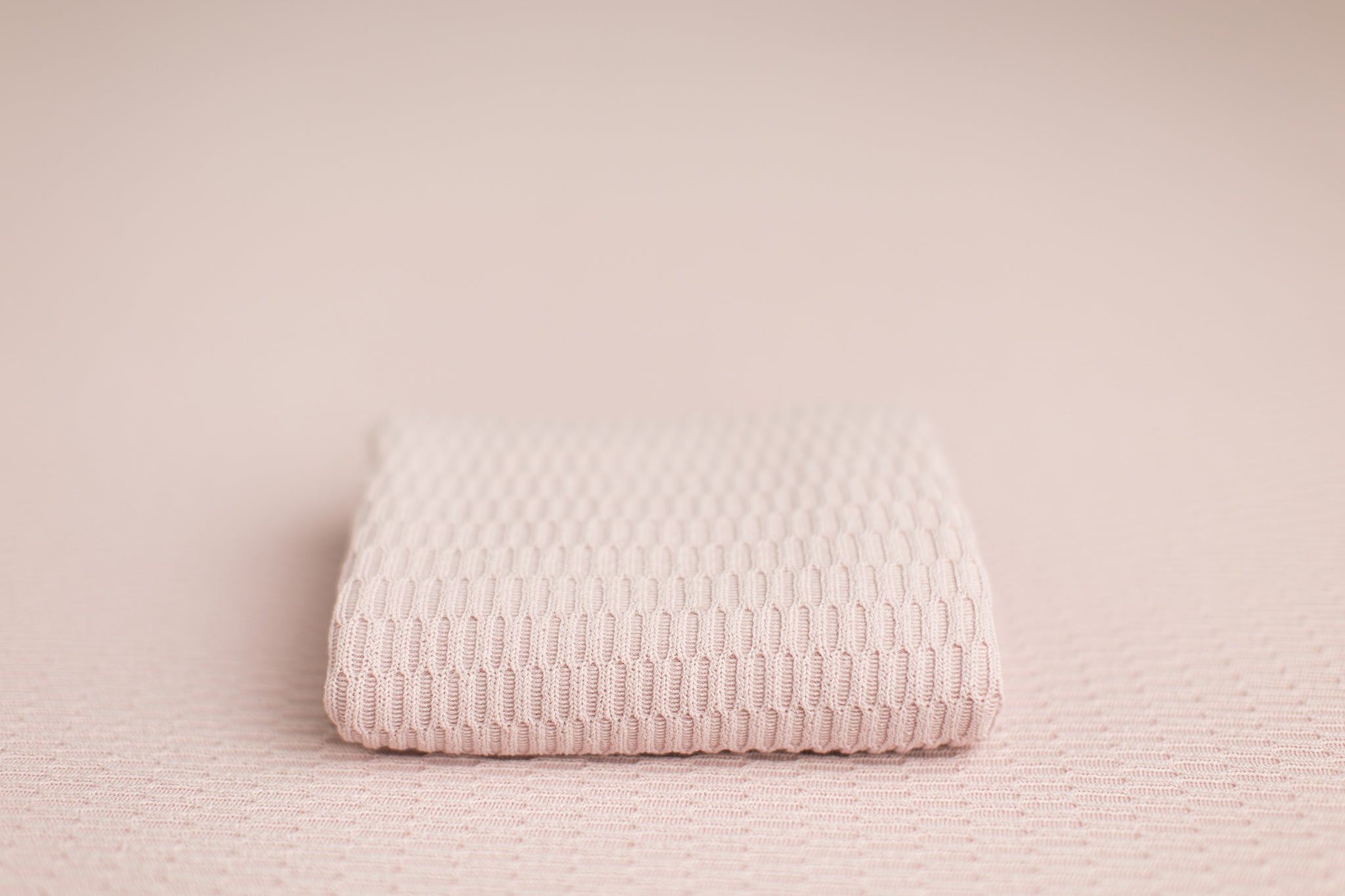 Prim | Frosty Lav Wrap