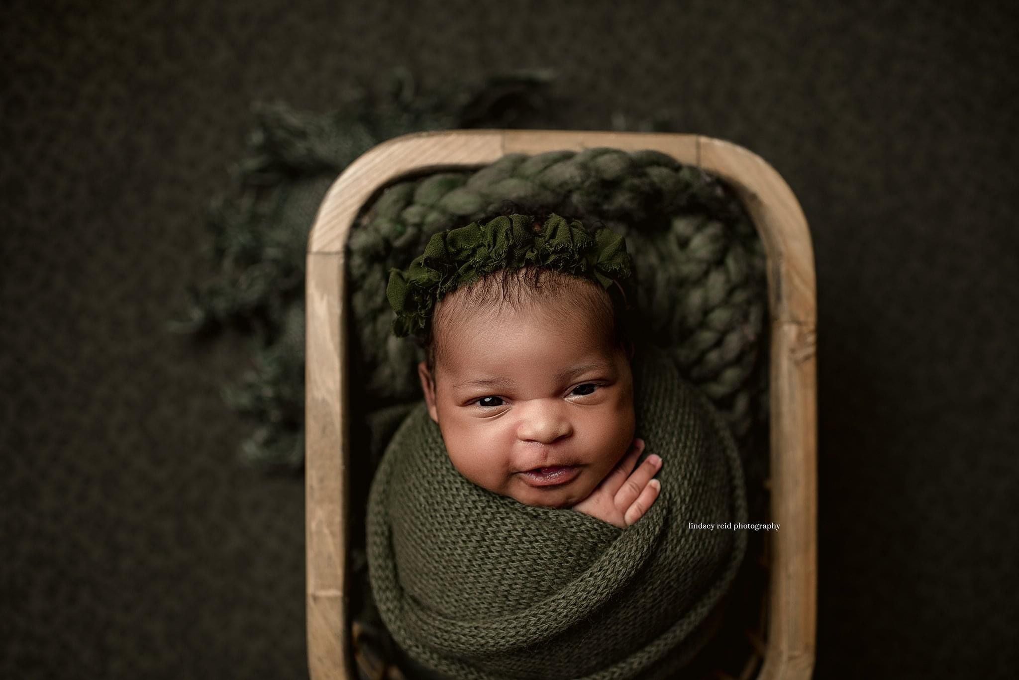 Credit Lindsey Reid Photography