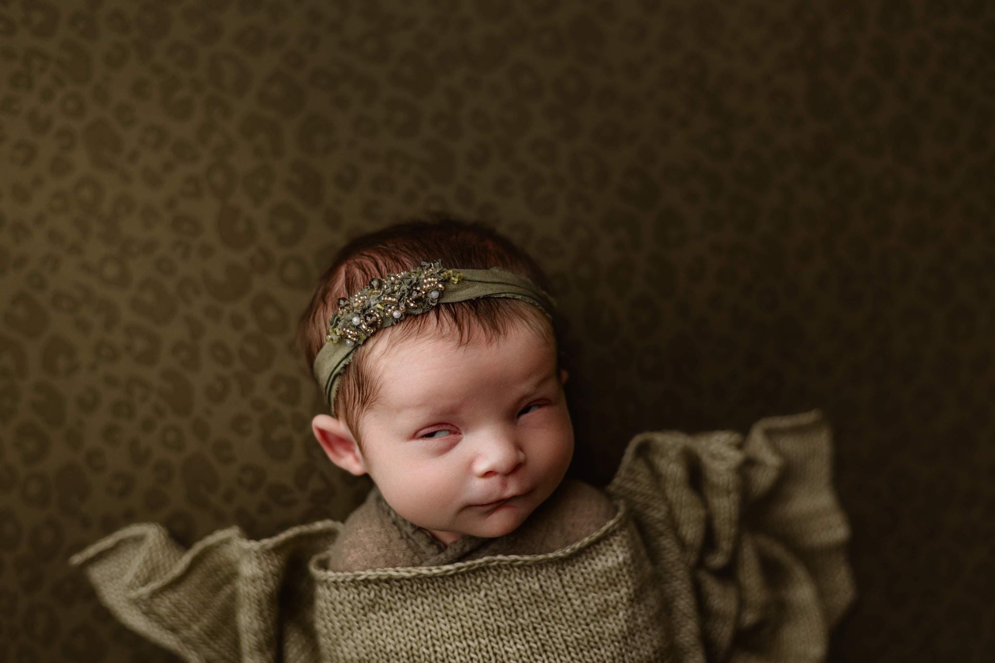 Credit Meadow & Ash Photography