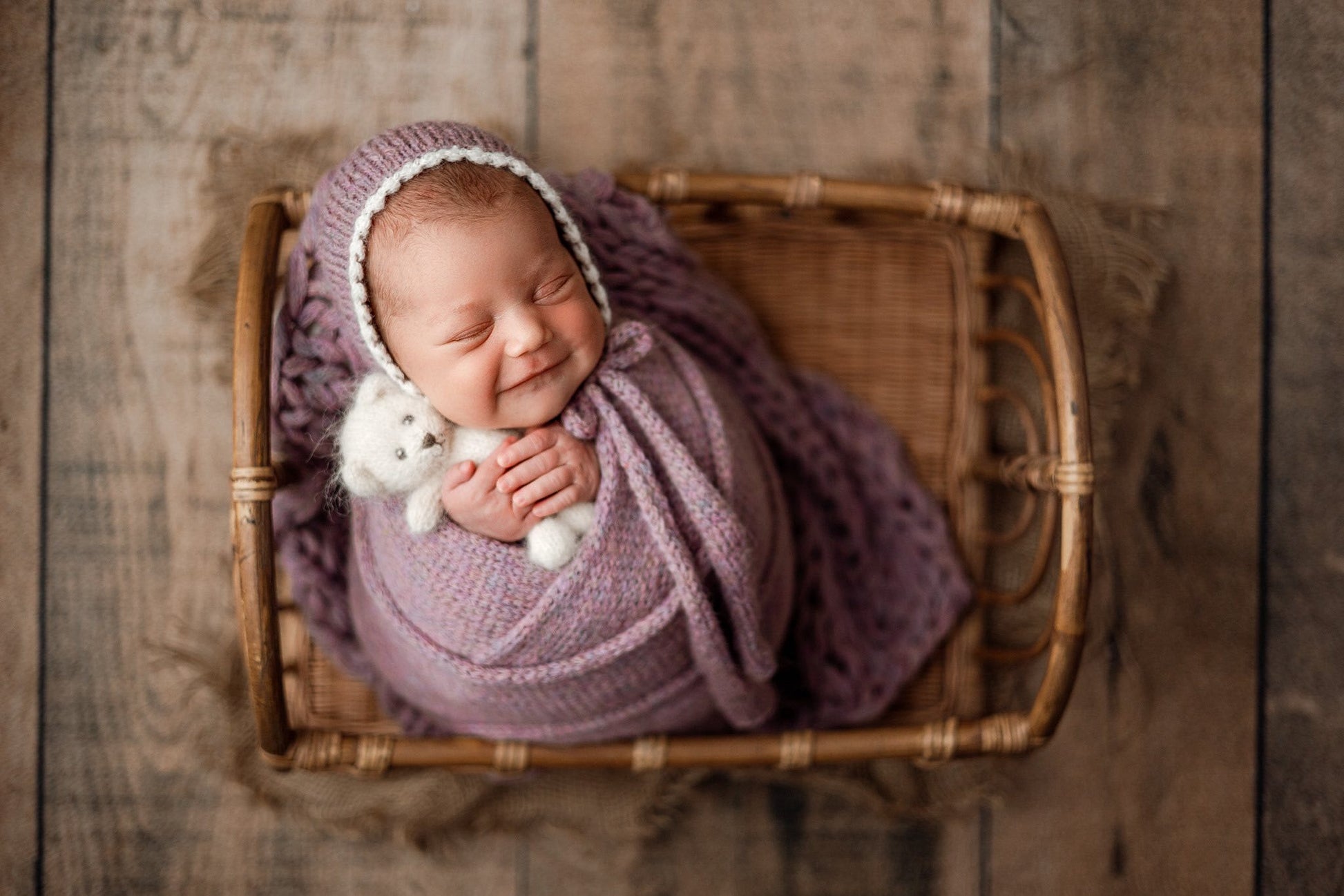 Credit Arielle Elizabeth Photography