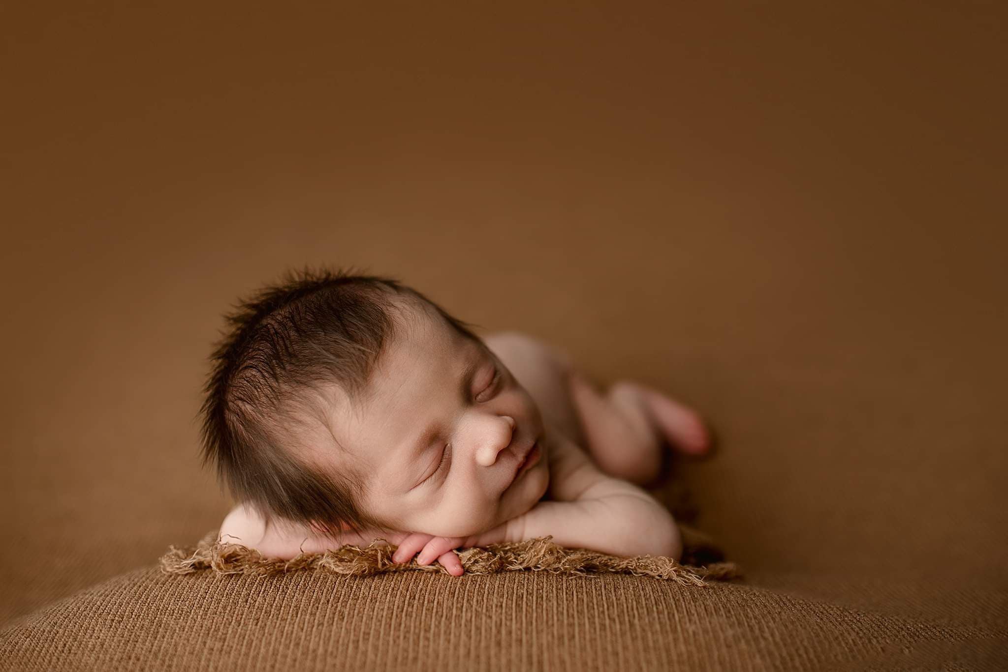 Credit Lindsey Reid Photography