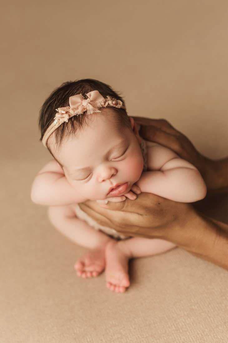 Credit ZLM Photography