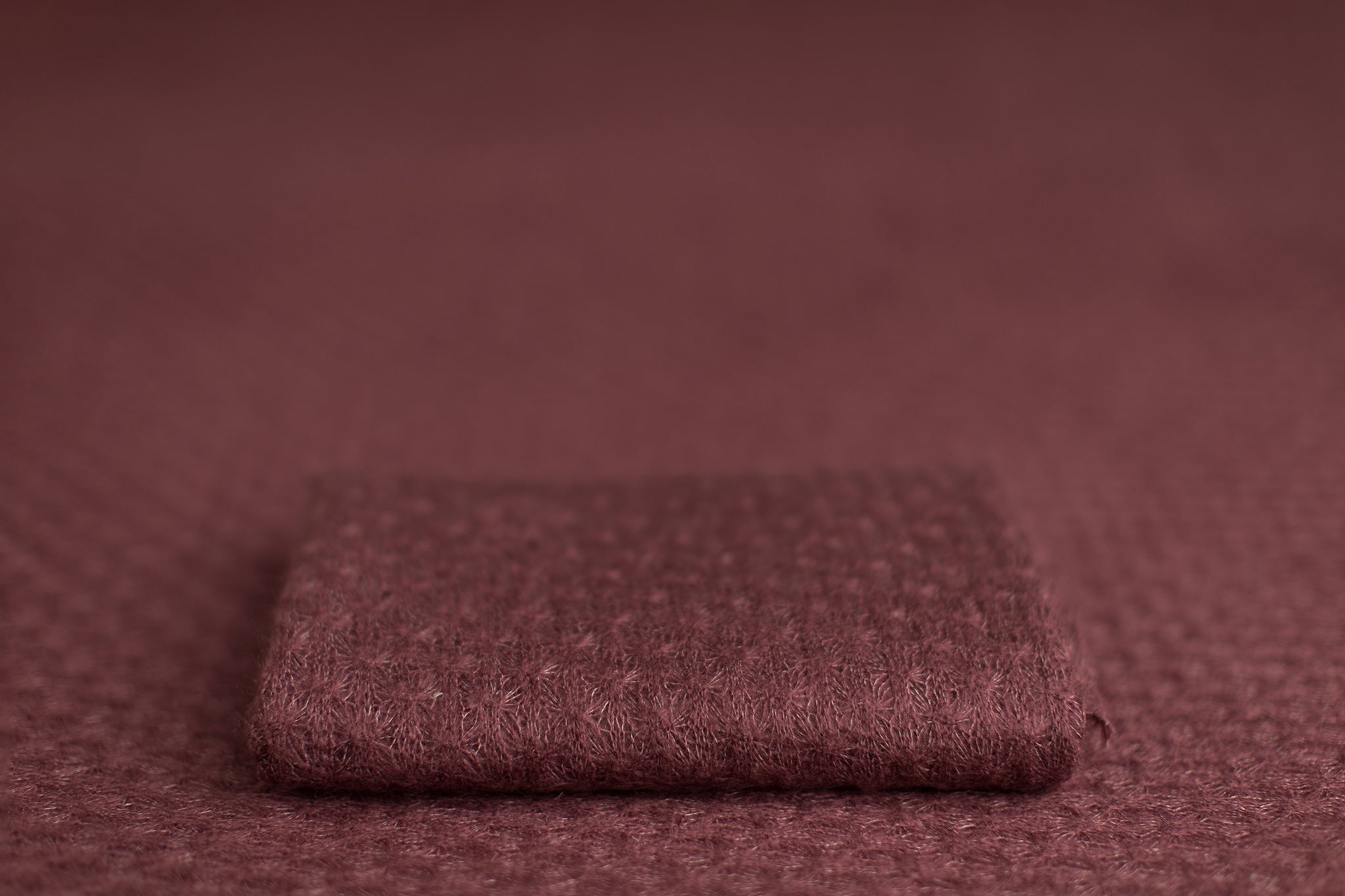 Samantha | Prince Charming Wrap