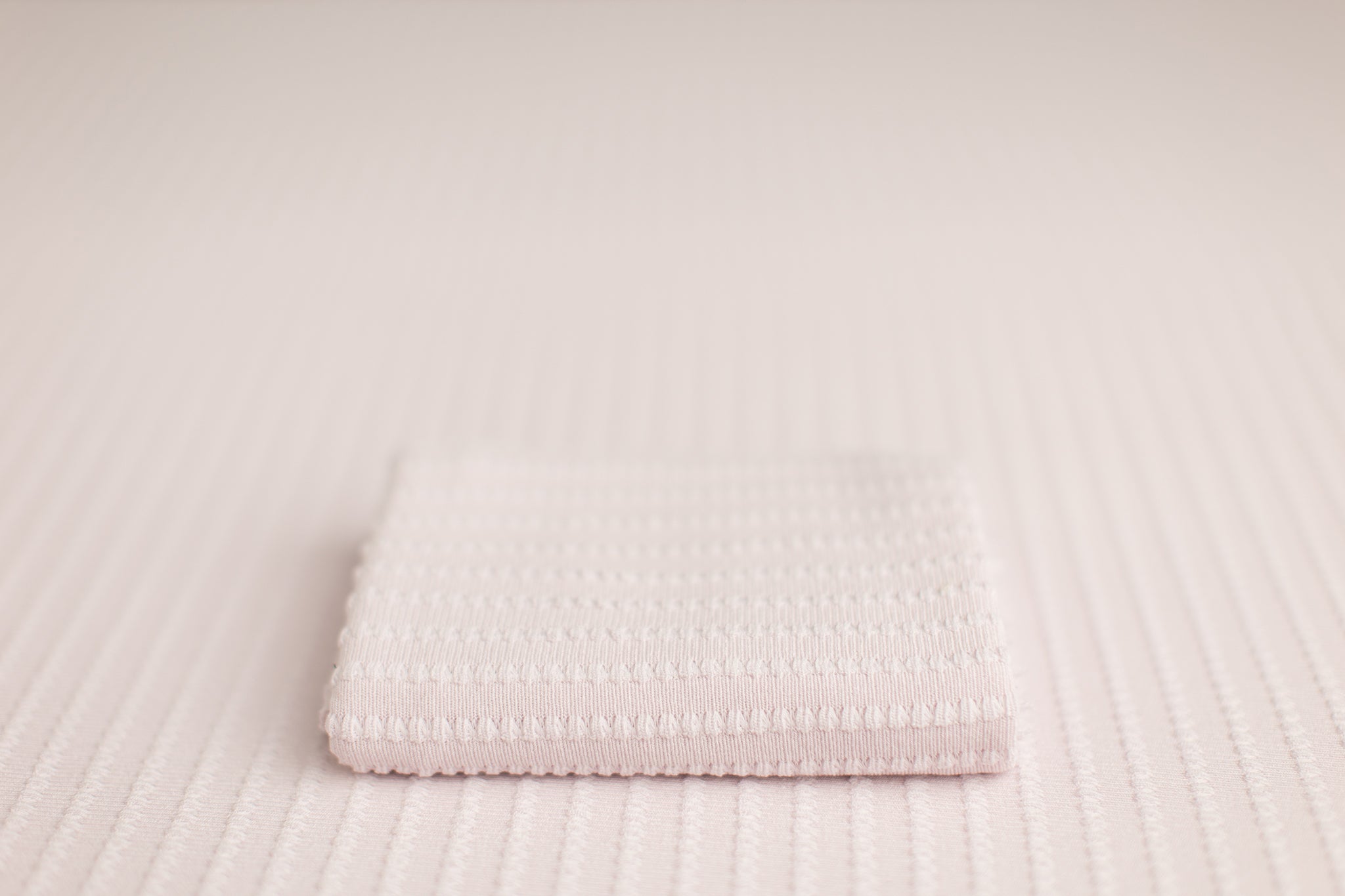 Skipper | Barely Thistle Wrap