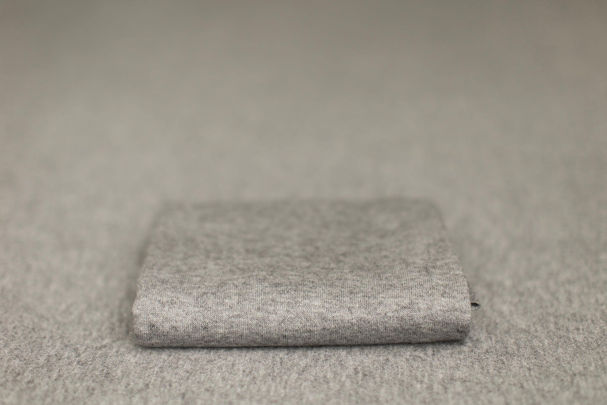 Staub | Albino Ink Wrap