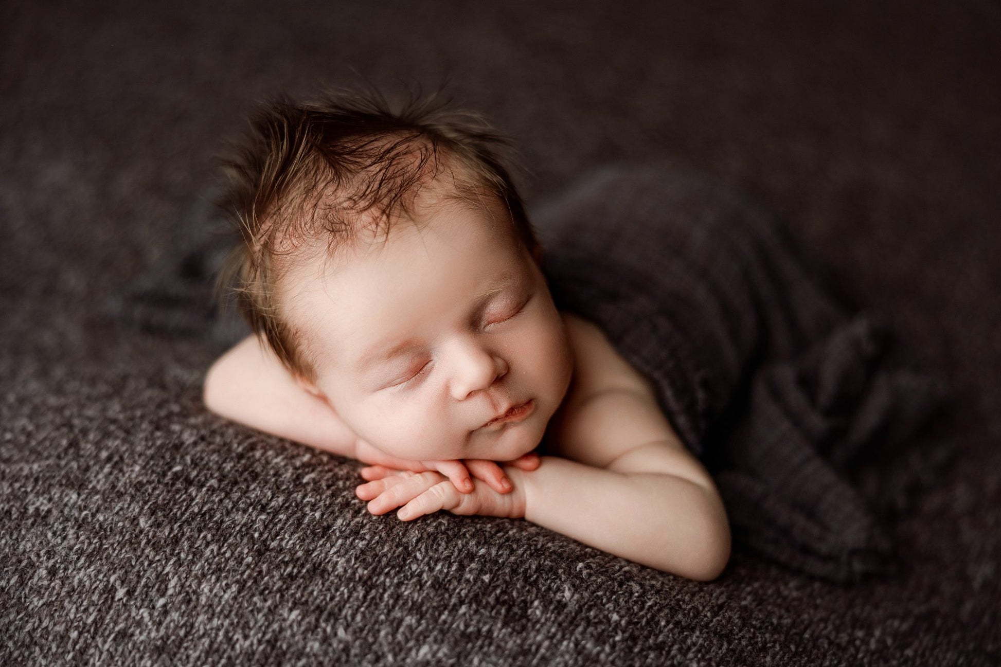 Credit Arielle Elizabeth Photography