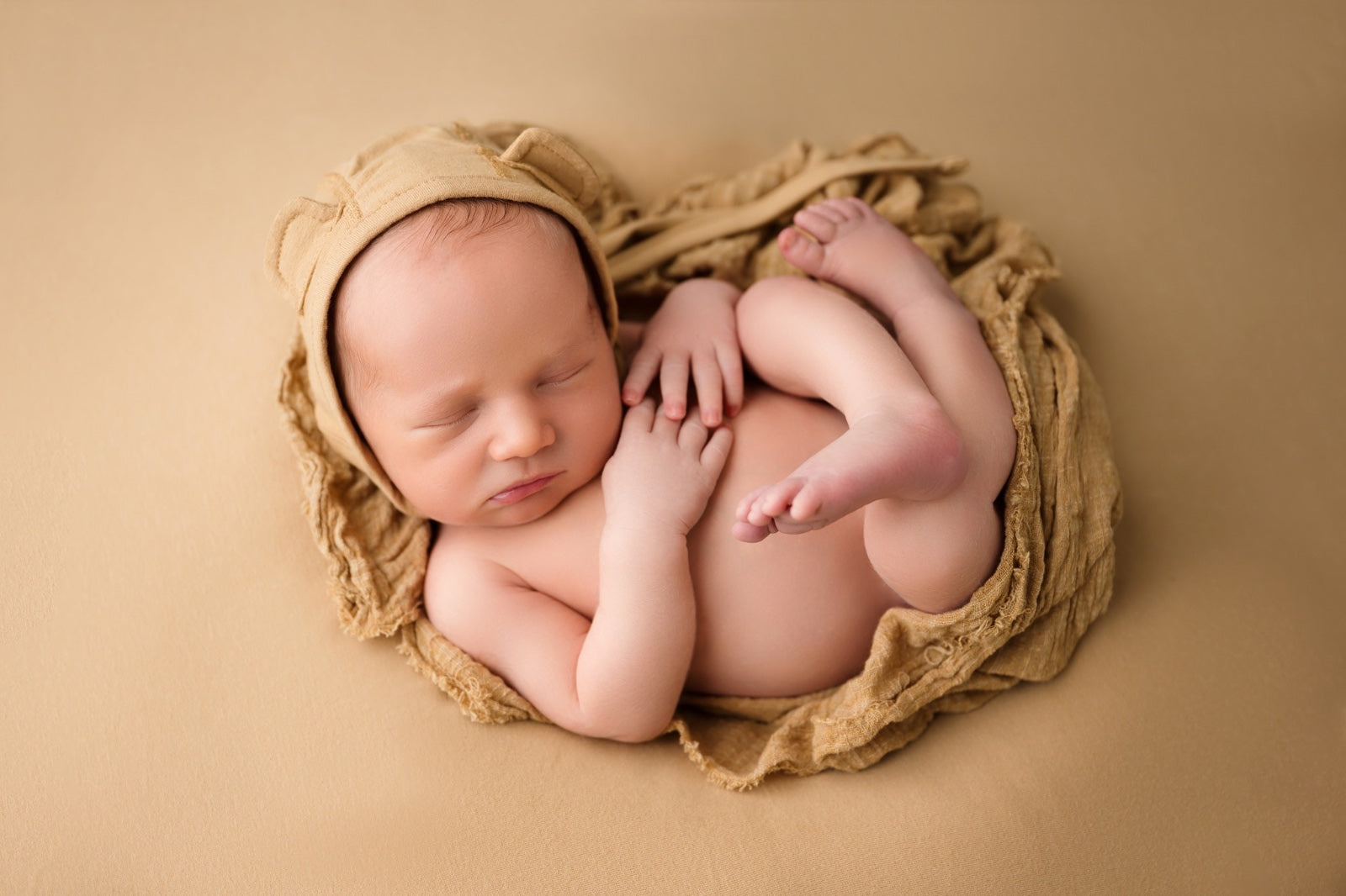 Credit Halcyon Days Photography