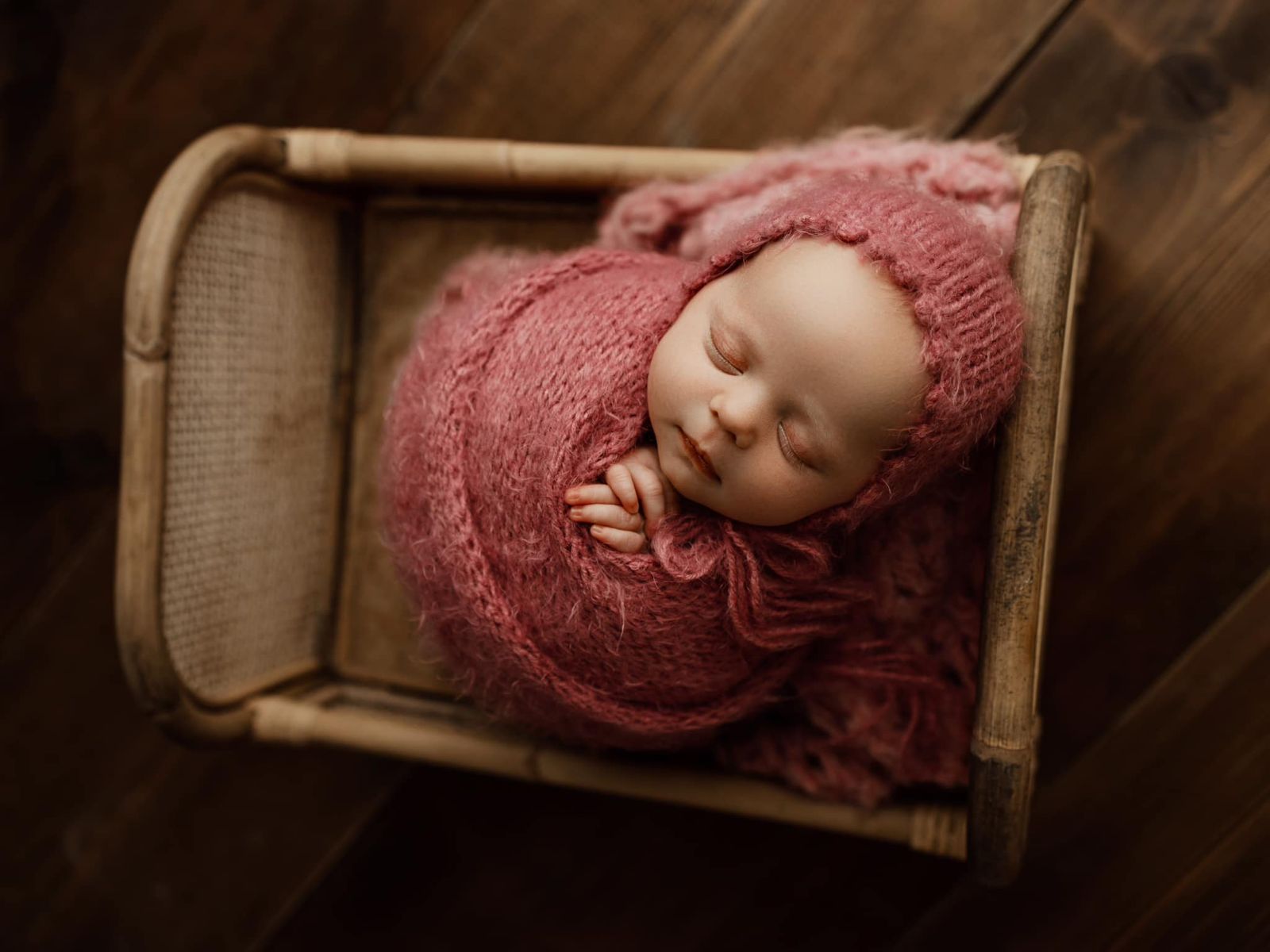 Credit Iris Willow Photography