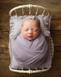 Credit Kimberly Diane Photography