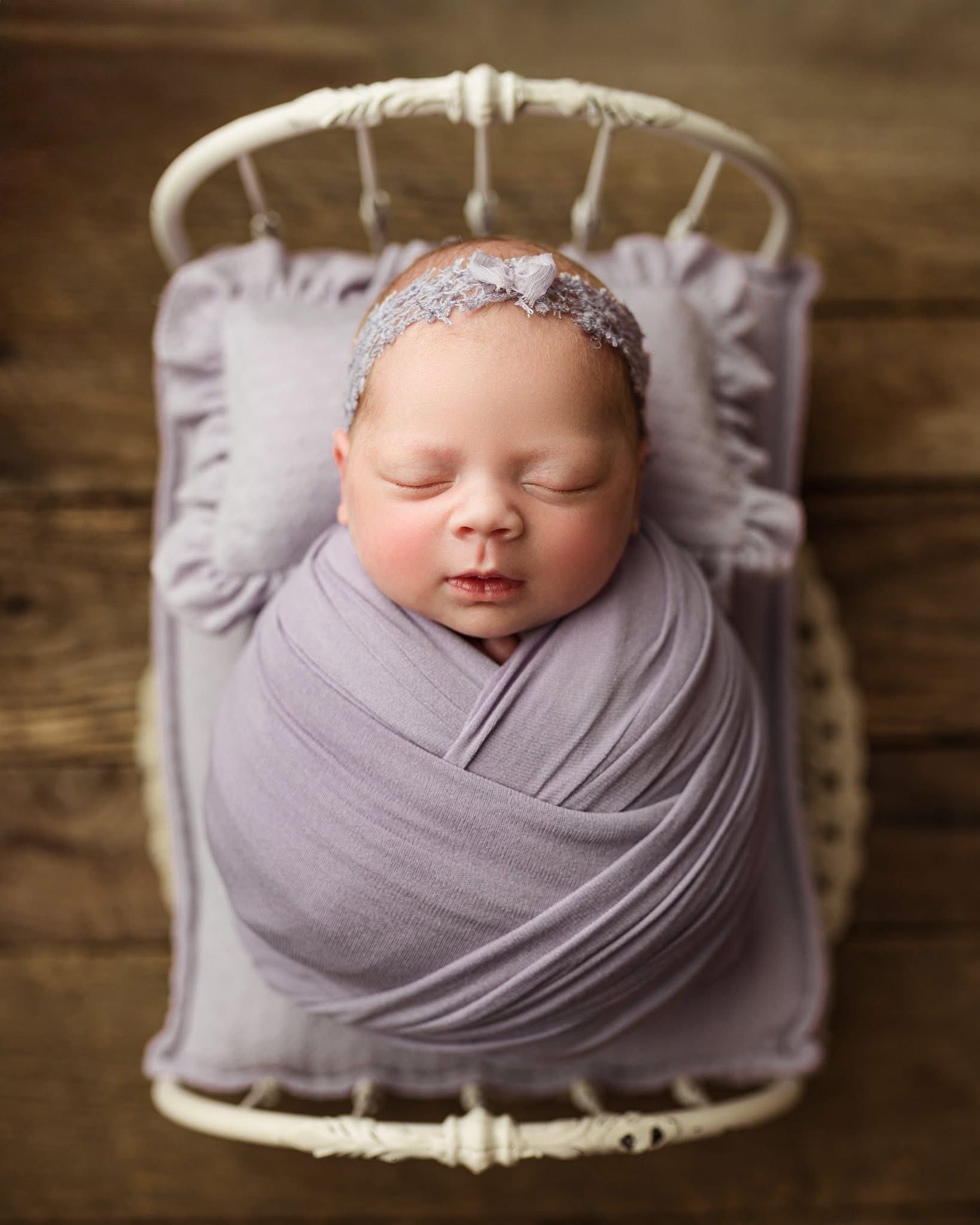 Credit Kimberly Diane Photography