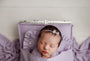 Credit Kadi Davis Photography