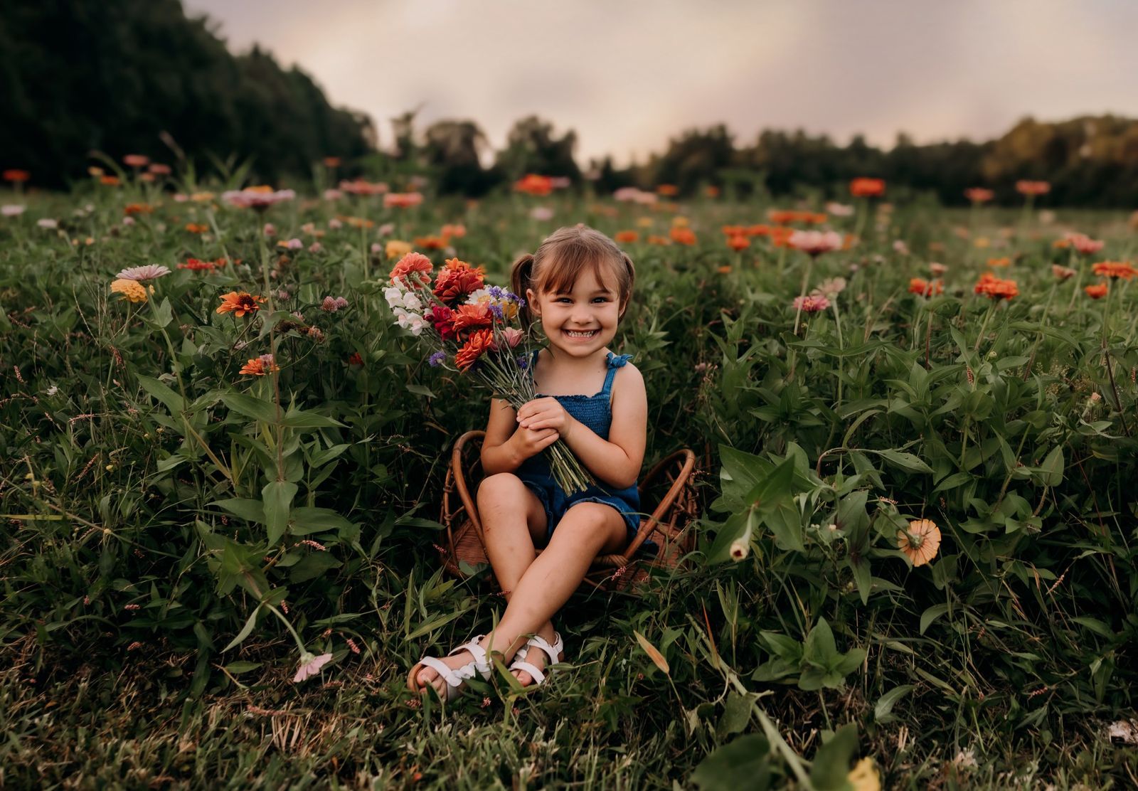 Credit Sarah Kingree Photography
