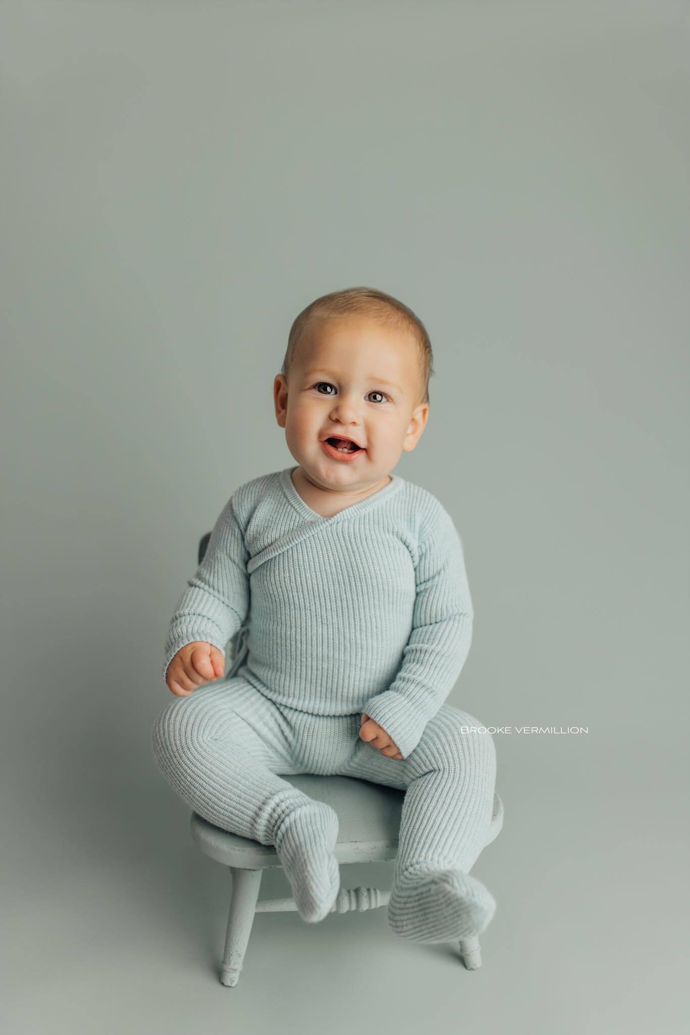 Credit Brooke Vermillion Photography