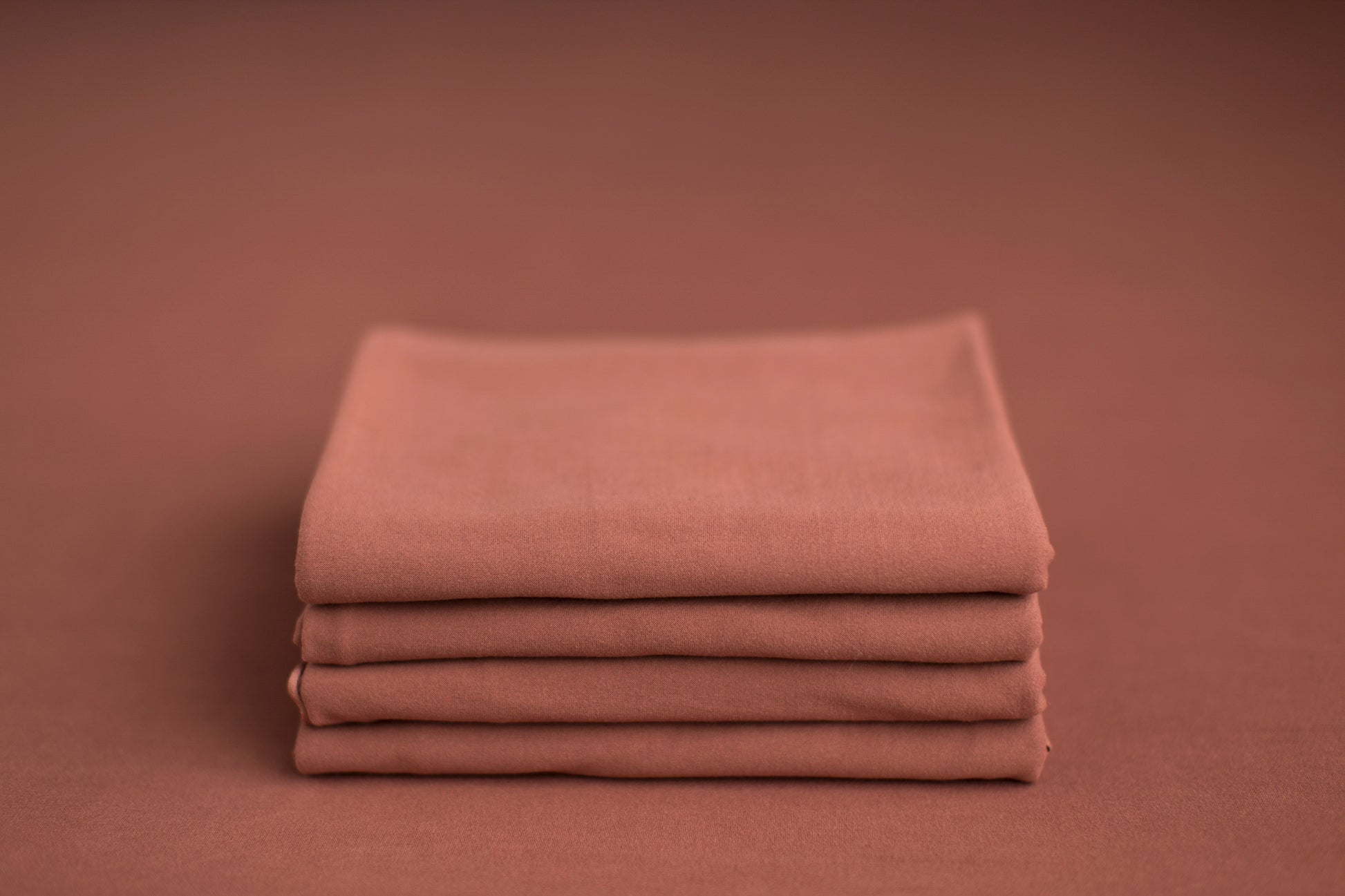 Chandler | Potter Wrap