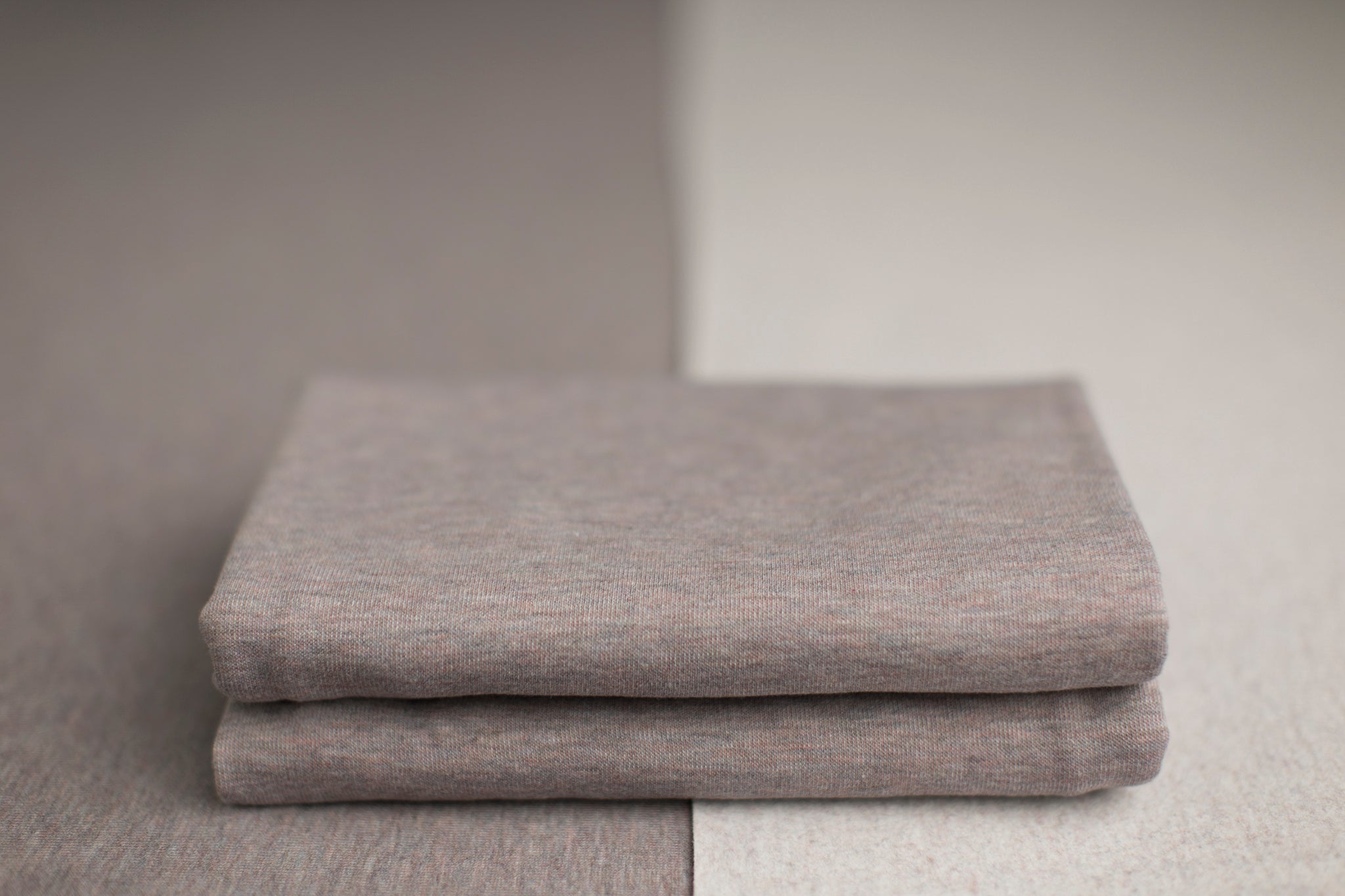 Commander | Kinda Purple Wrap