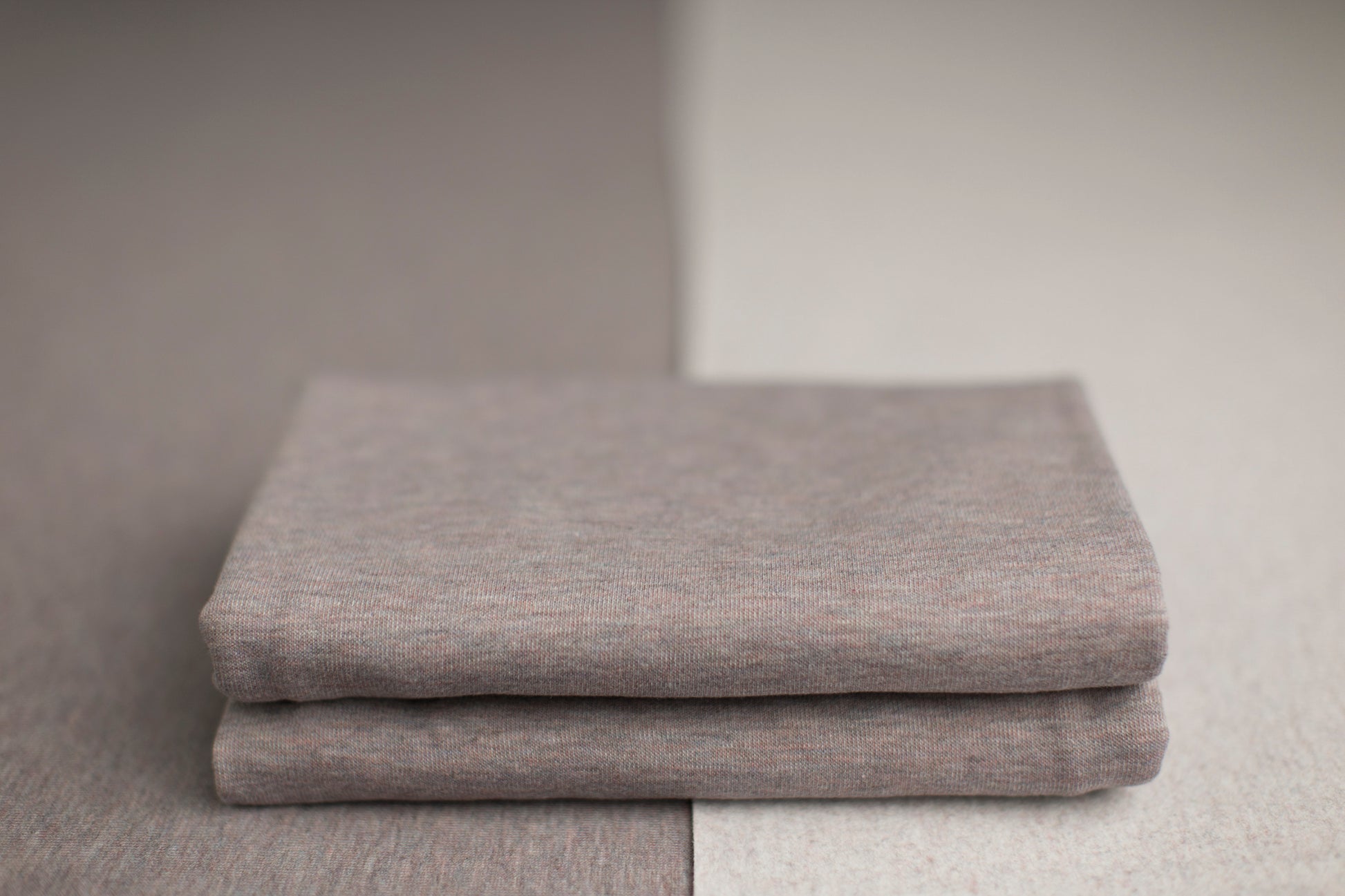 Commander | Kinda Purple Wrap