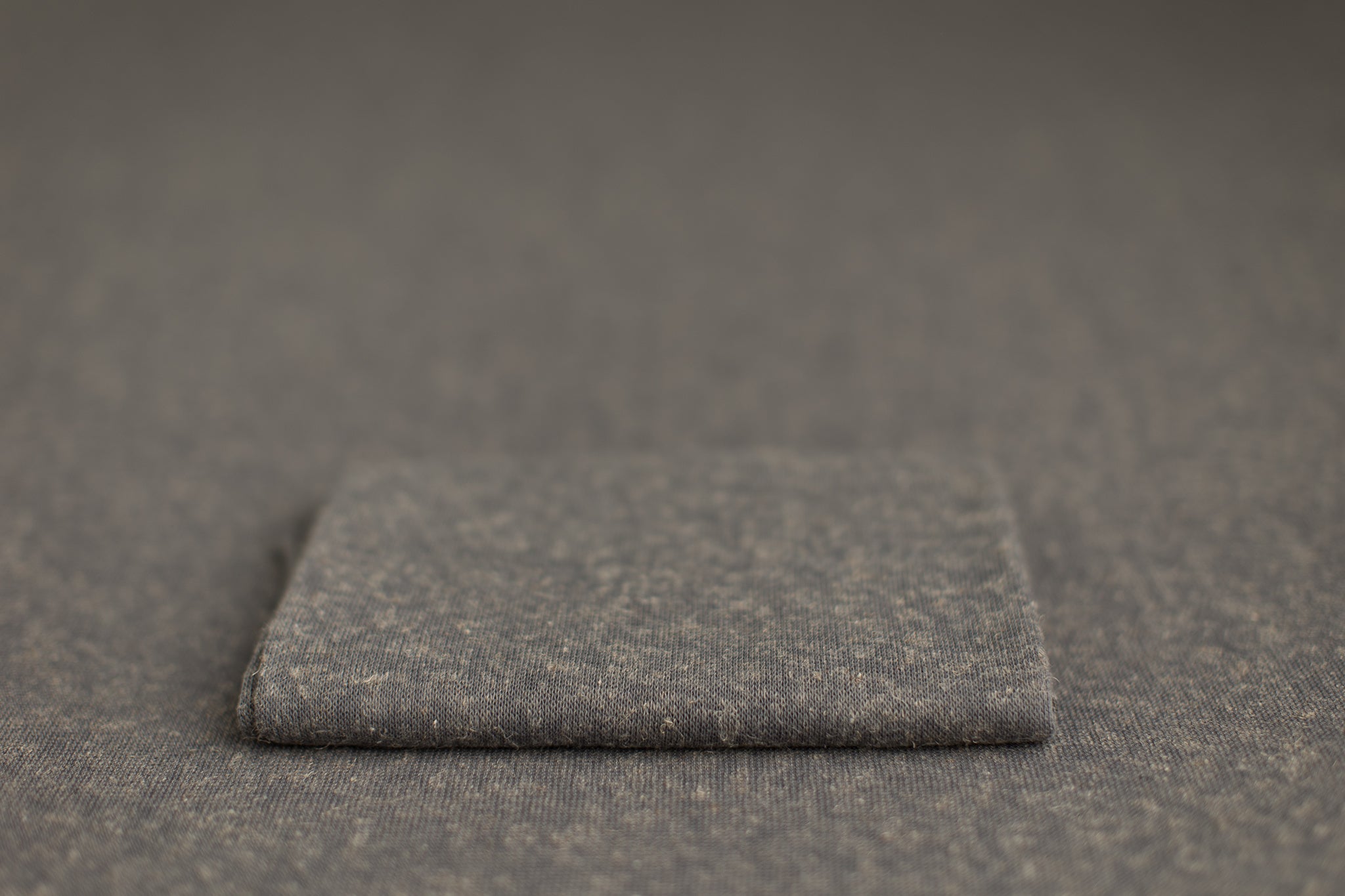 Dr. Beverly | Dark Cloud Wrap