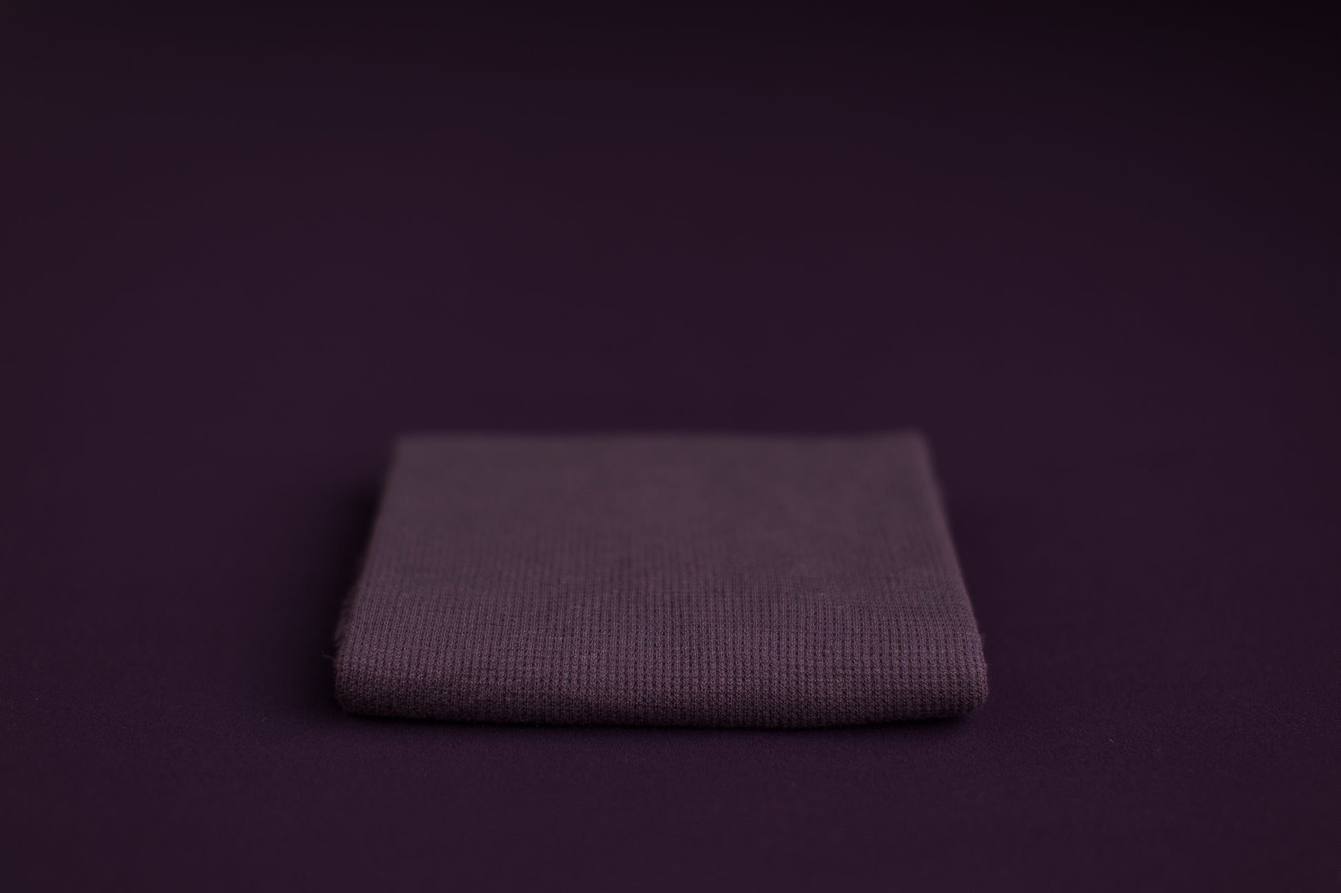 Freddie | Plums Wrap