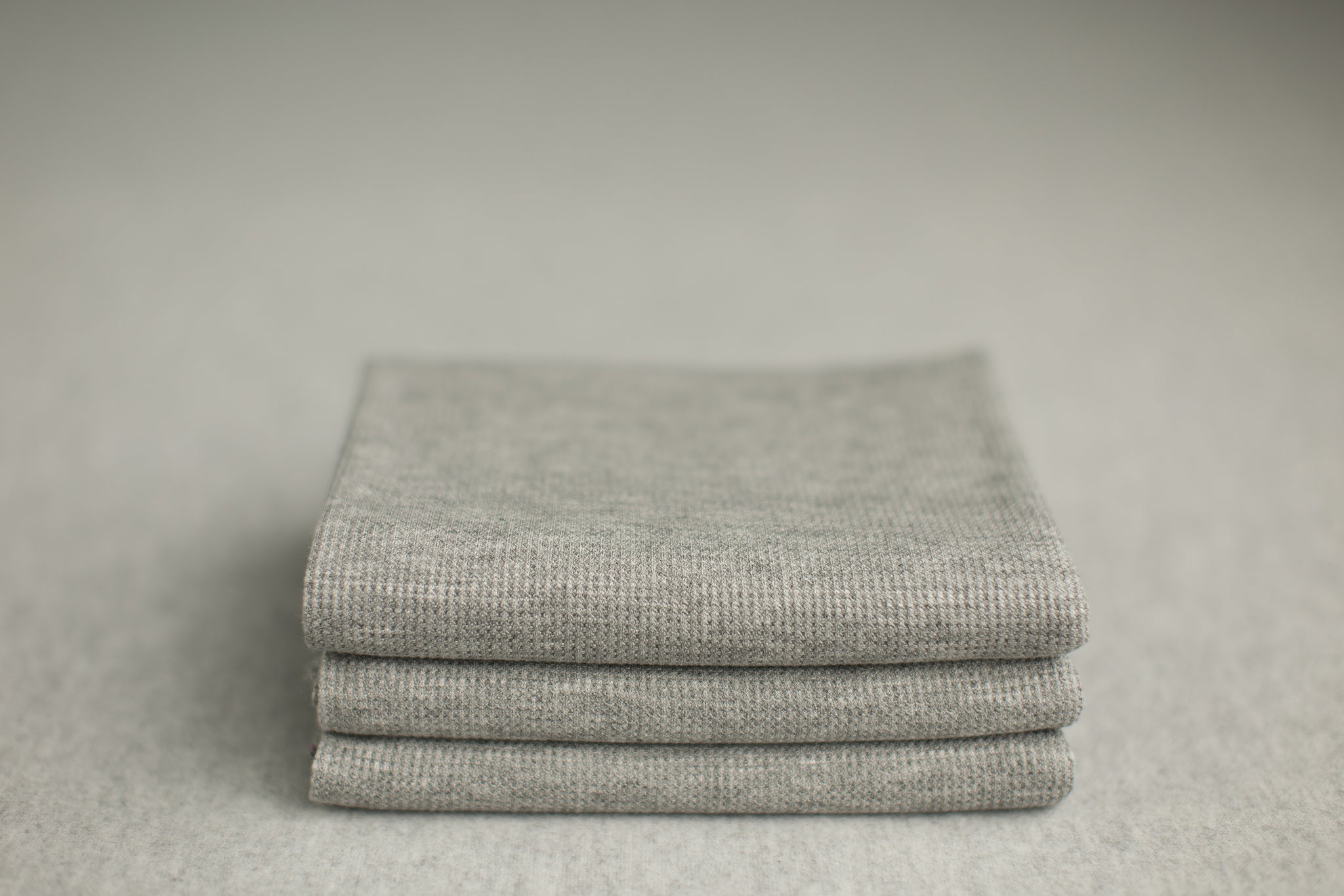 Freddie | Rocky Wrap