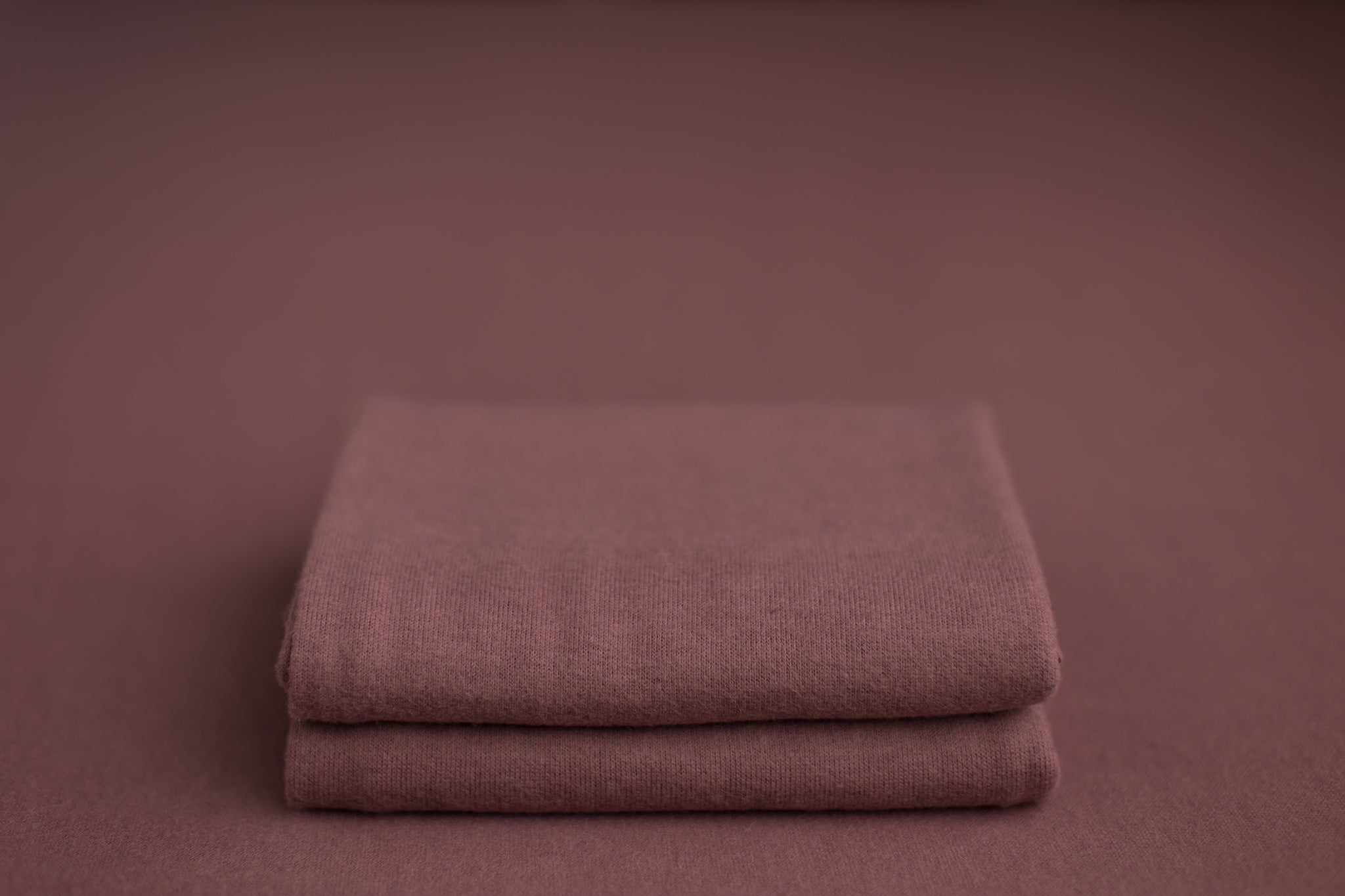 Gorga II | Don't Be Jelly Wrap