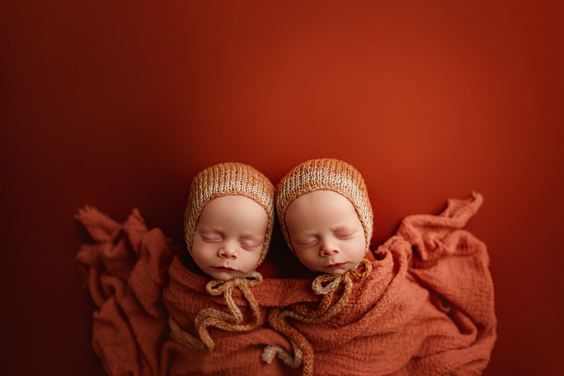 Credit Meadow & Ash Photography