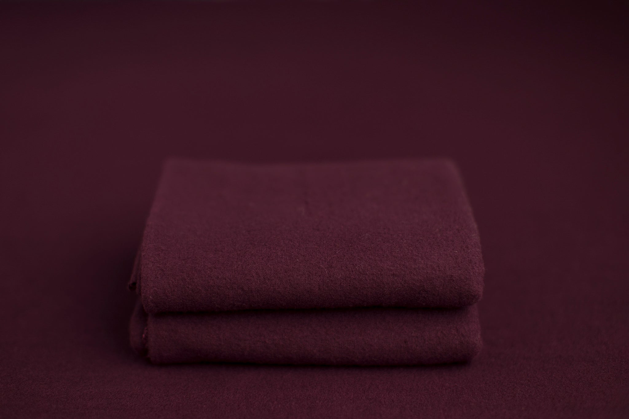 Gorga | Dark Berry Wrap