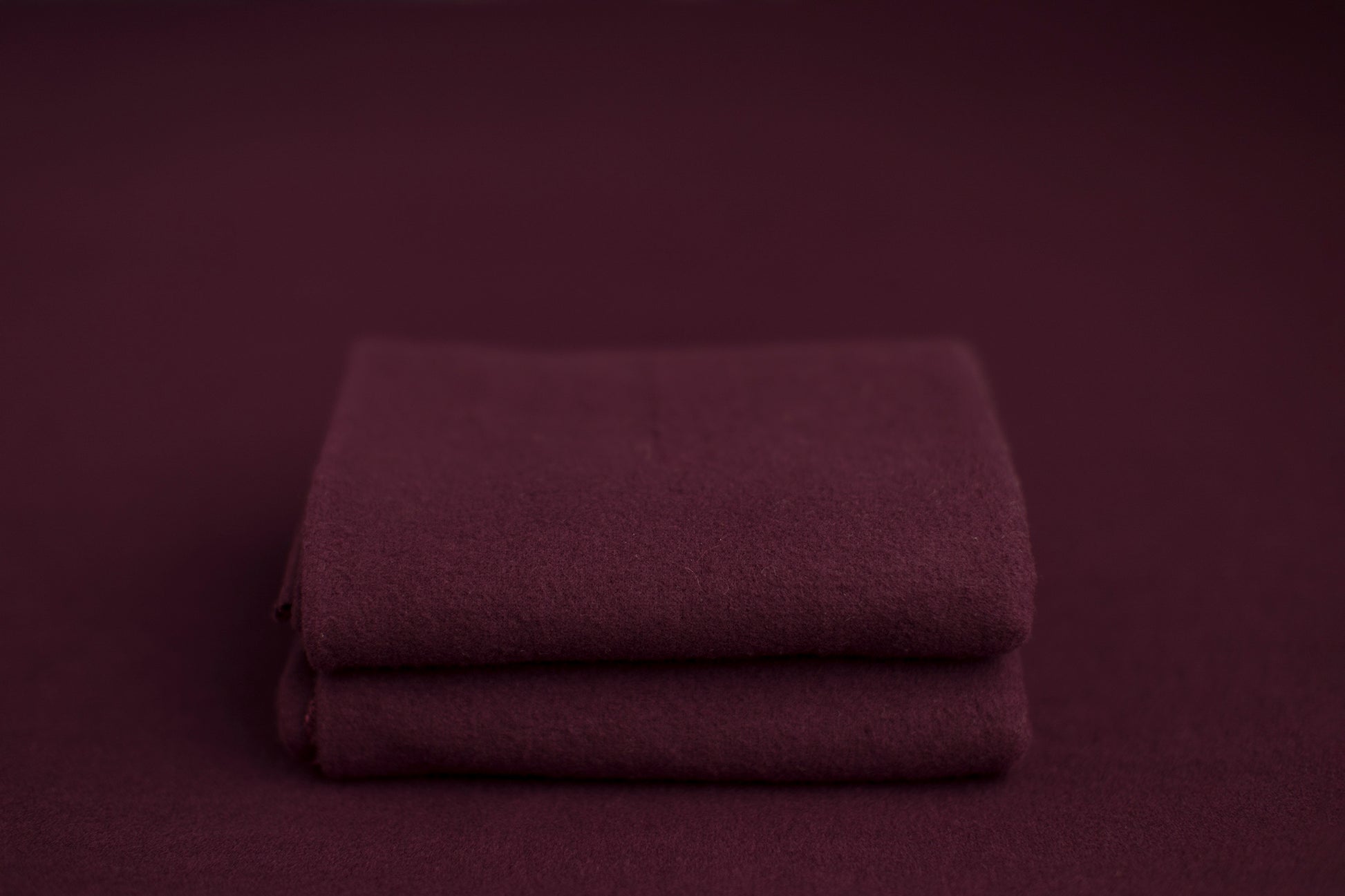 Gorga | Dark Berry Wrap