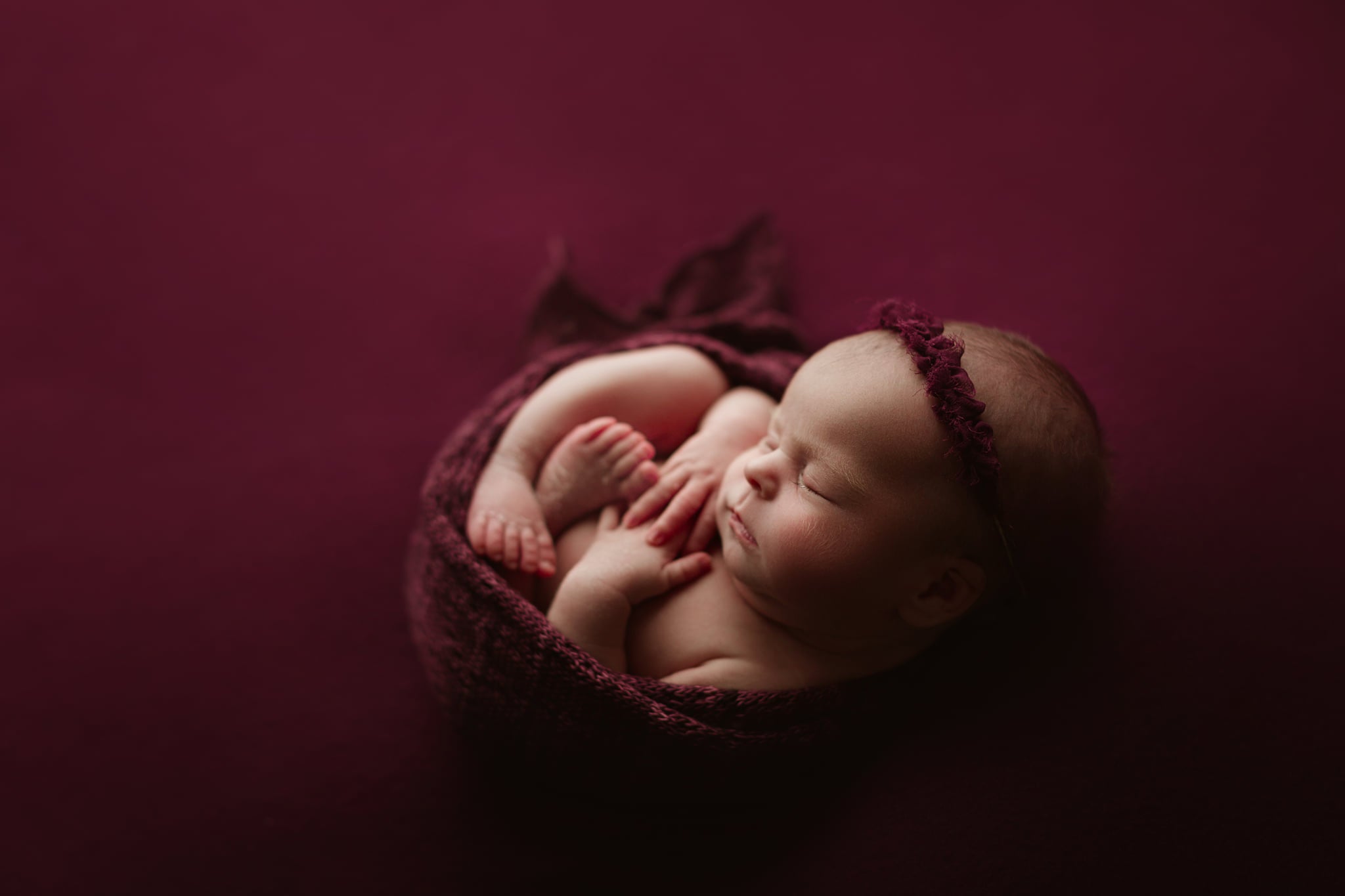 Credit Marsha Pizarro Photography