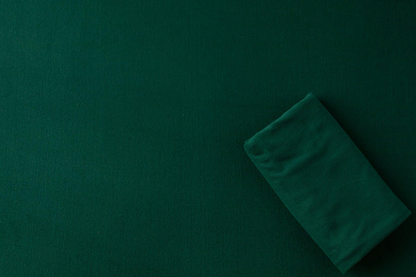 Joey | Wellies-Fabric-Backdrop, Category_Smooth, Color_Green, Line_Joey-Hello Little Props