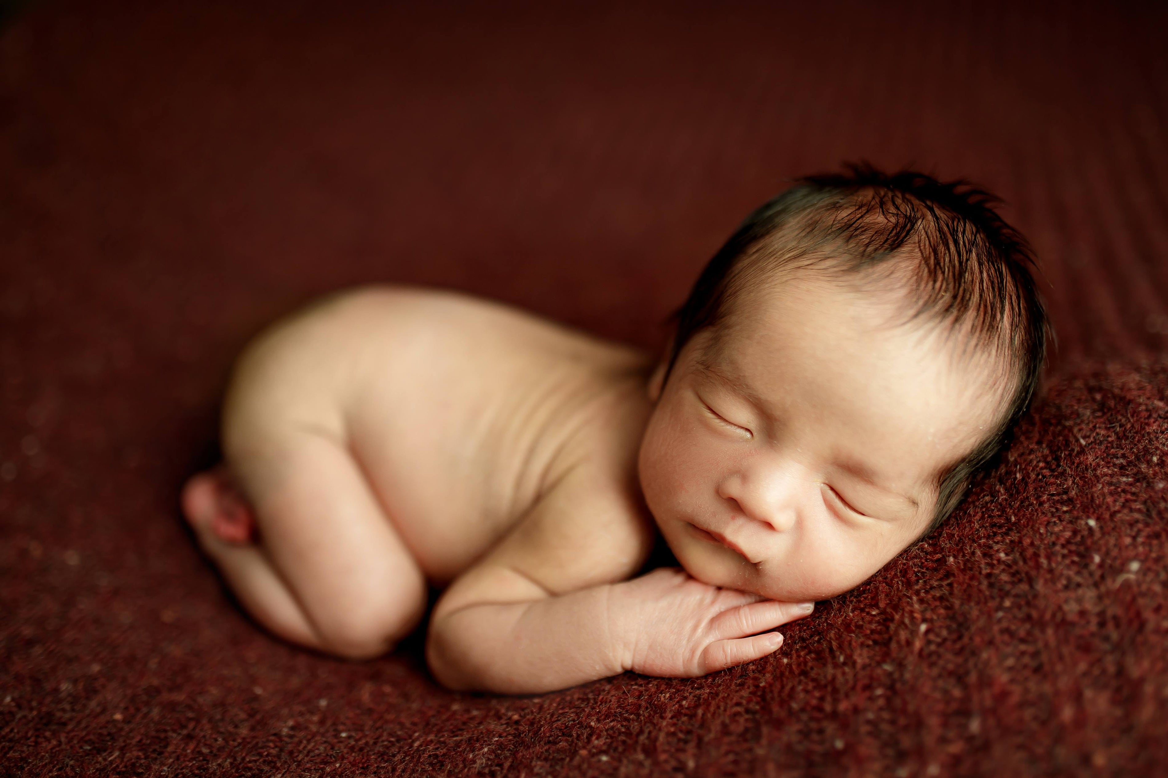 Credit Michelle Clark Photography