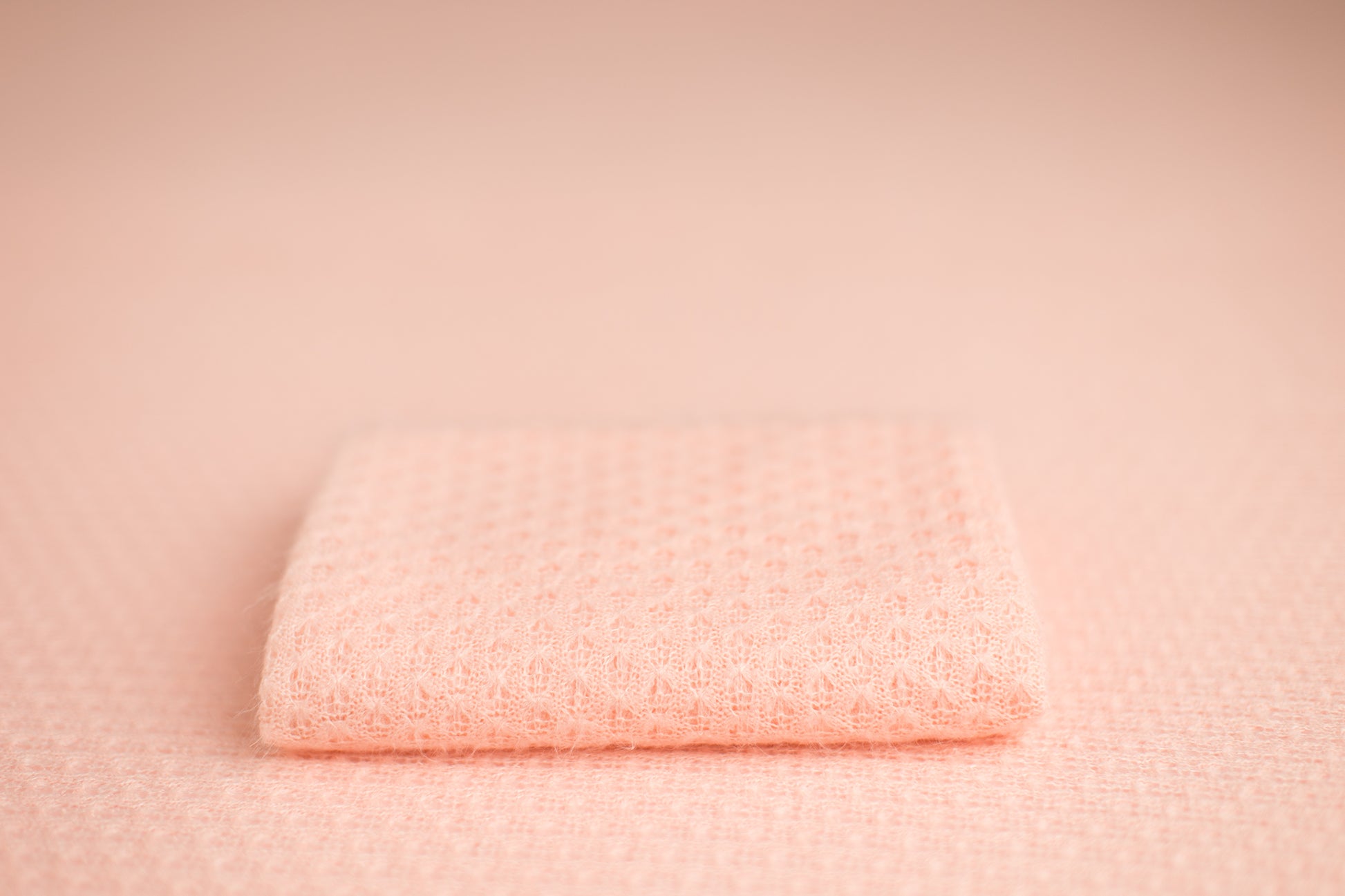 Lady Ursula | Baby Girl Wrap