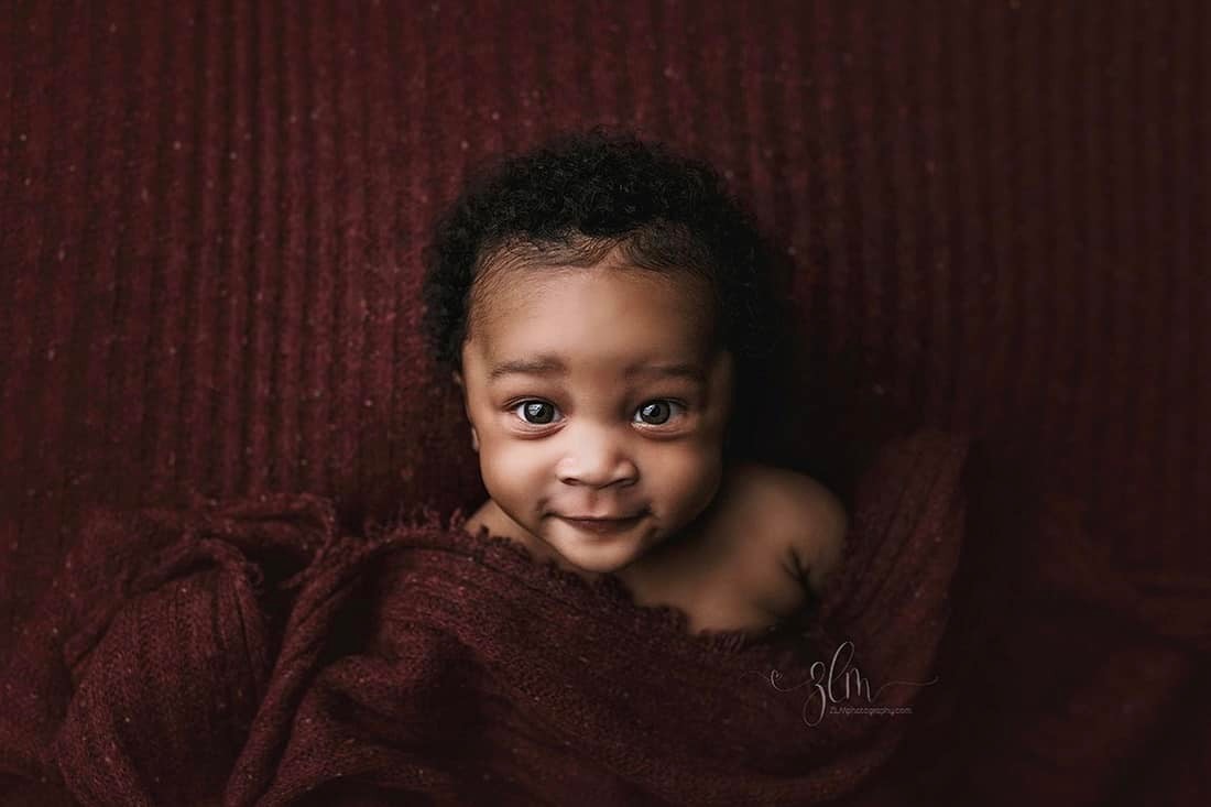 Credit ZLM Photography