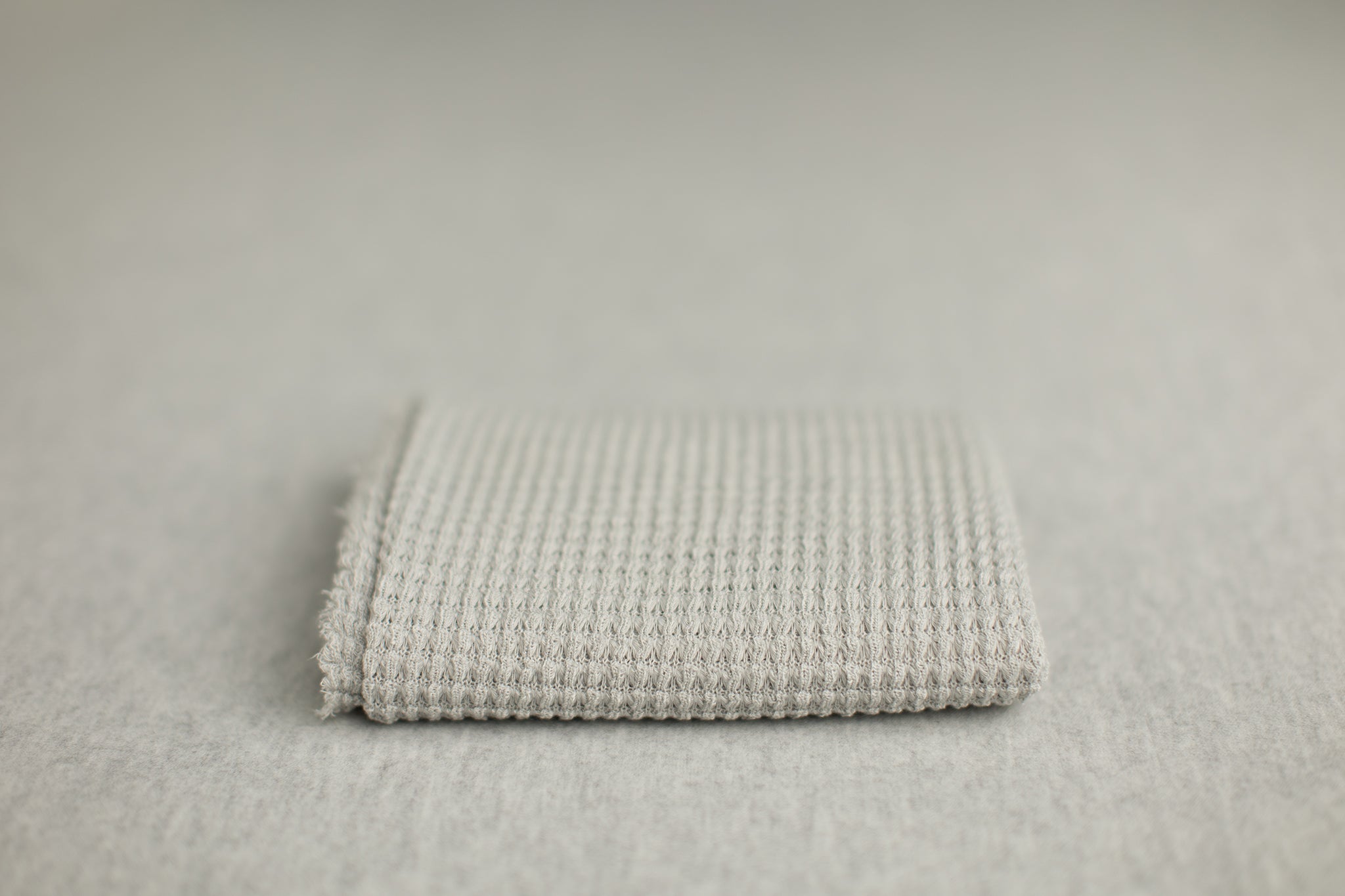 Queen | Magnolia Gray Wrap