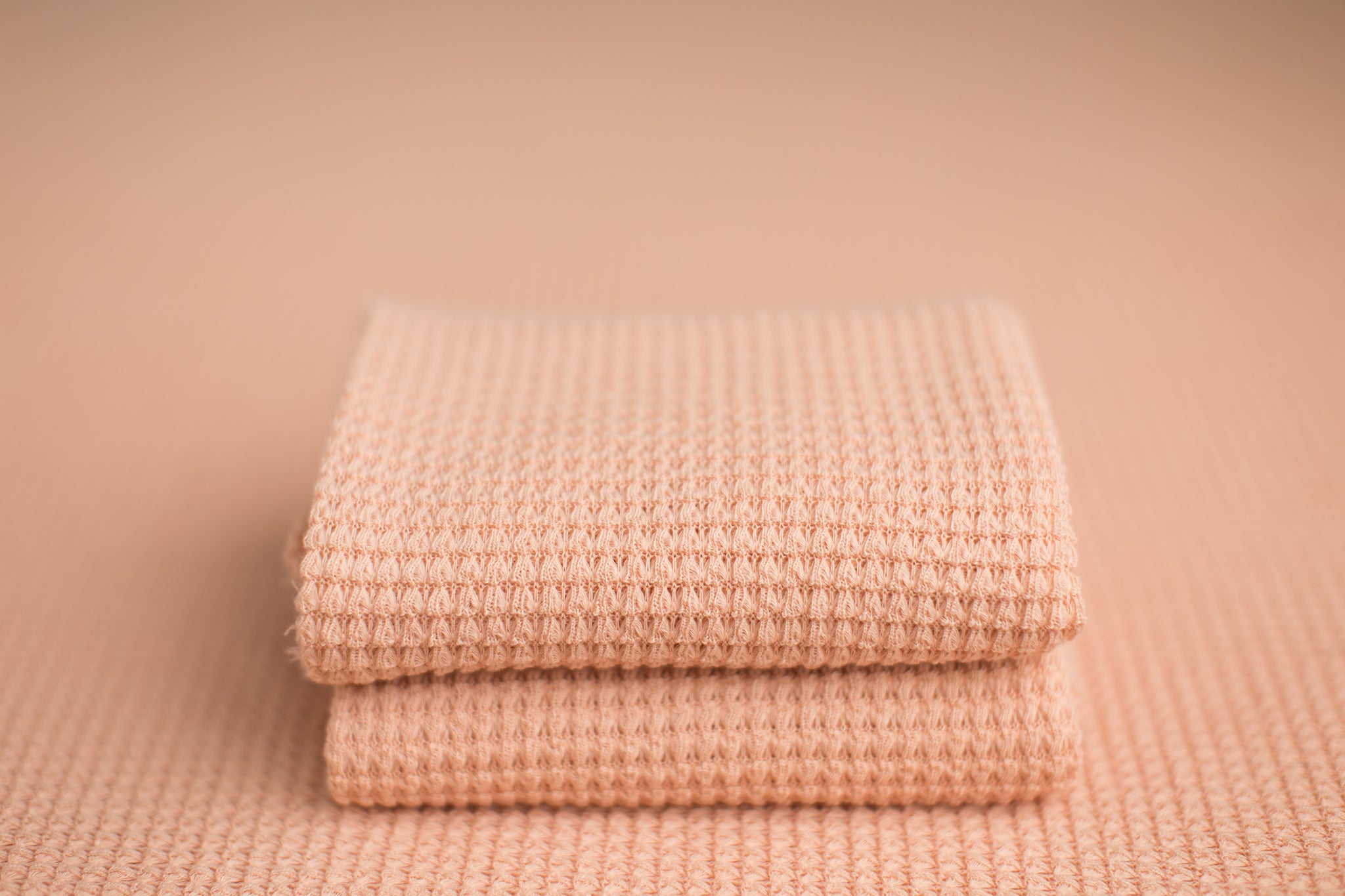 Queen | Sweet Cheeks Wrap