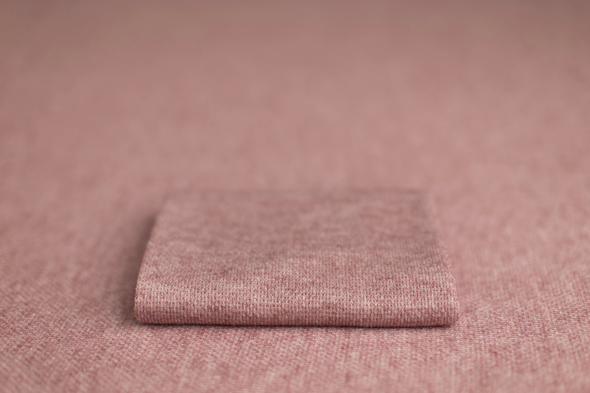 Teeter | Little Grapette Wrap