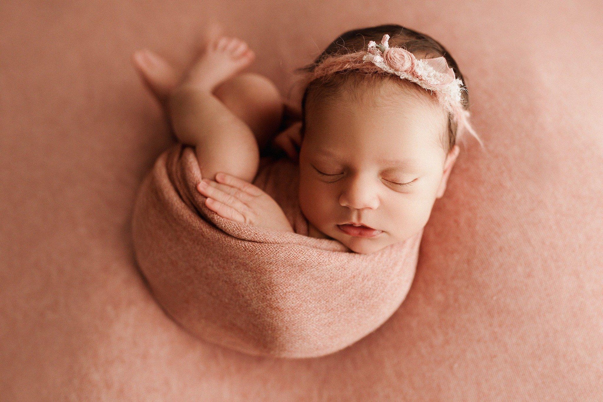 PREORDER PREORDER - Shape Shifter Complete Set - Hello Little Props