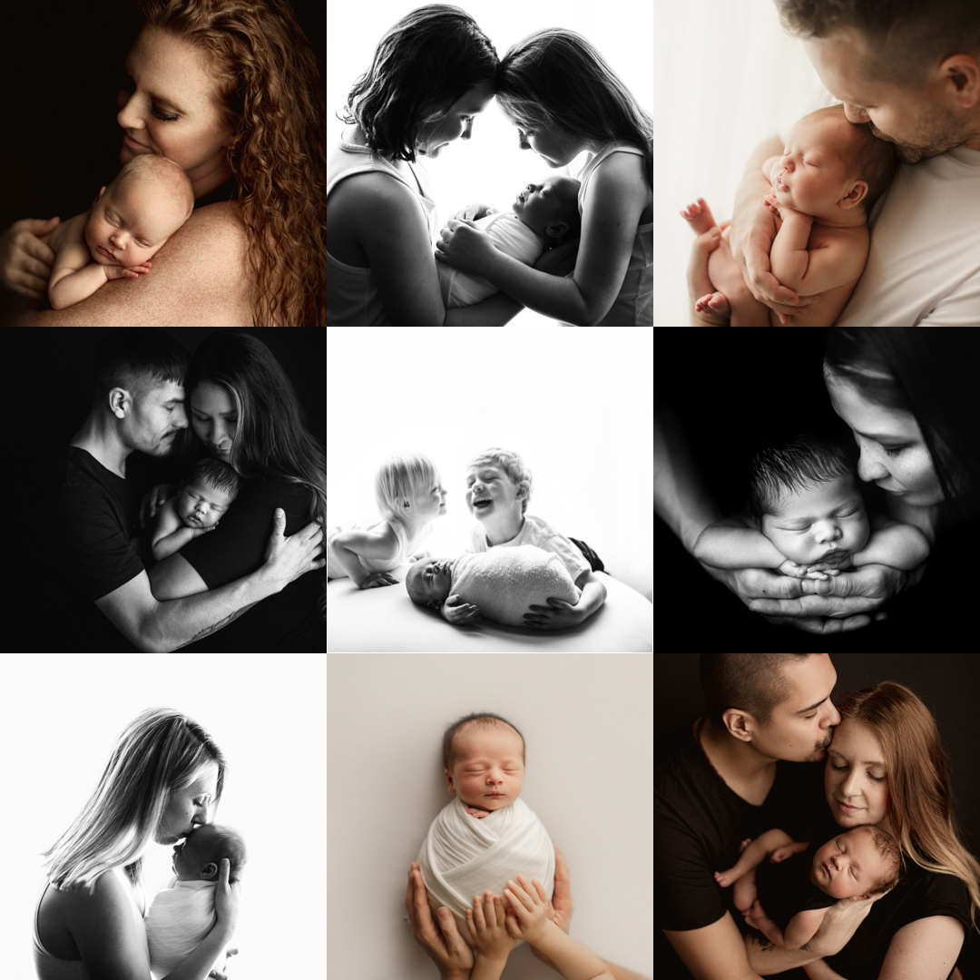 Still a goldfish in a too-small tank...