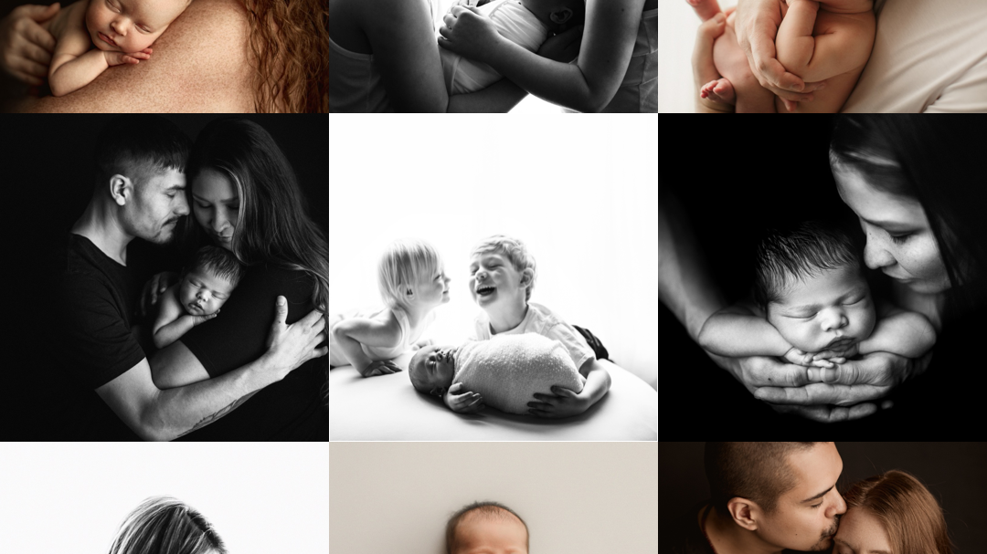 Still a goldfish in a too-small tank...