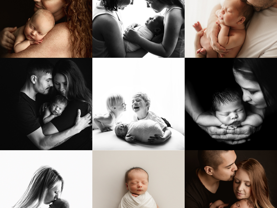 Still a goldfish in a too-small tank...