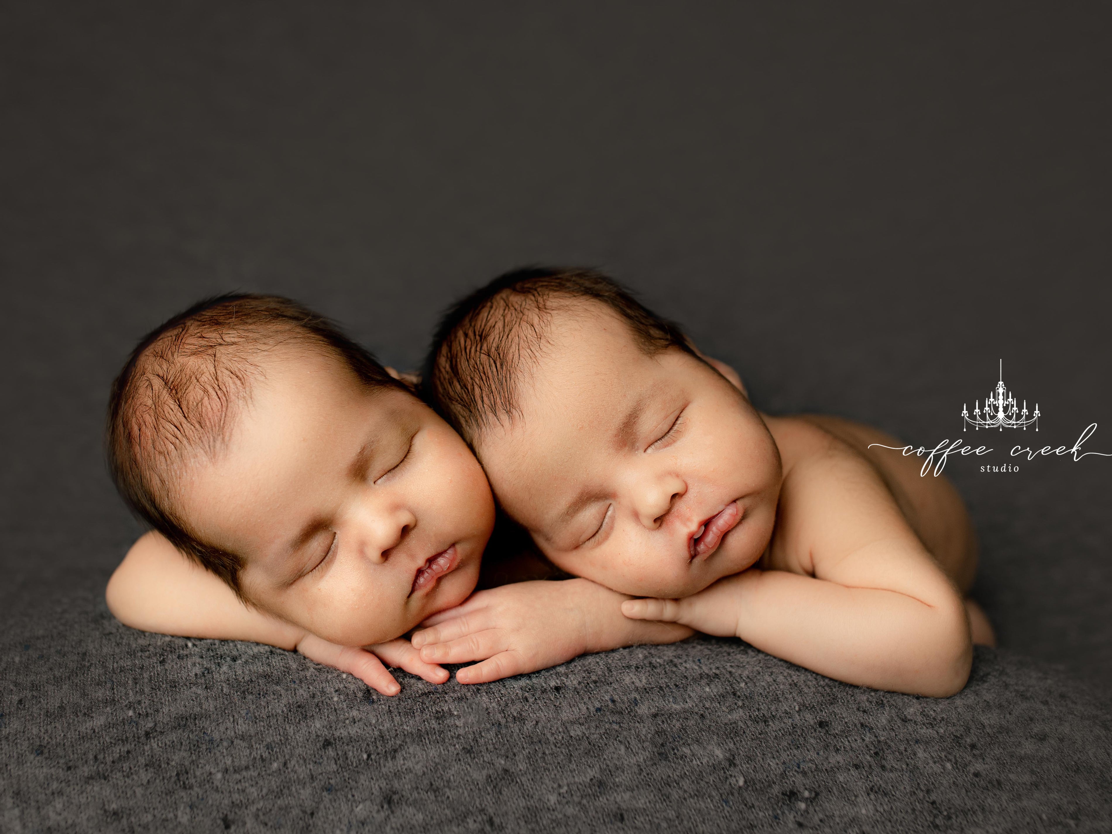 Featured Photographer - Amy Haehl