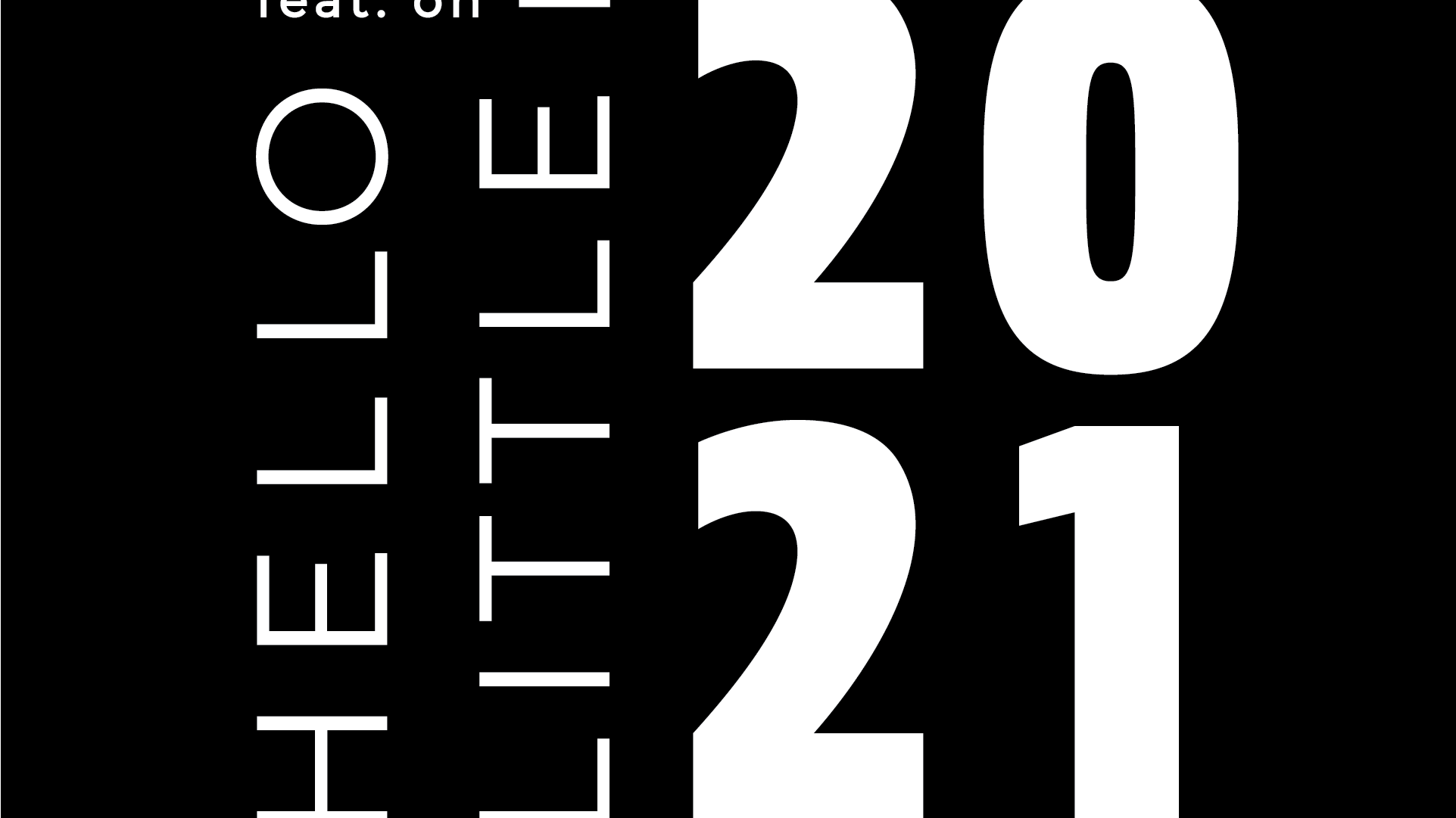 Feature Friday -  December 17, 2021